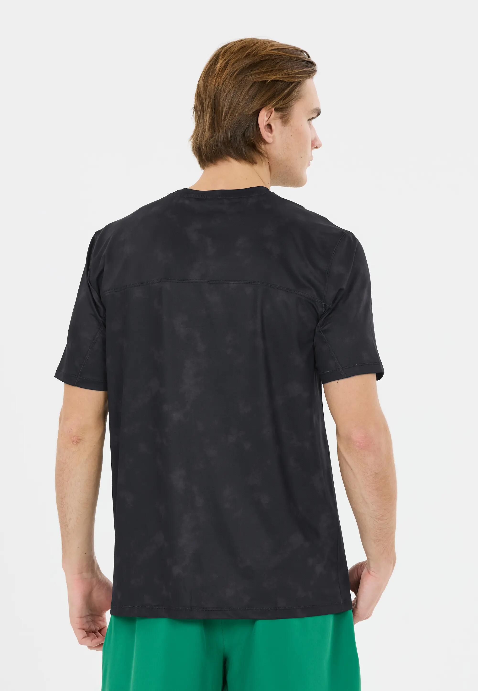 T-Shirt Eatoni 5/8