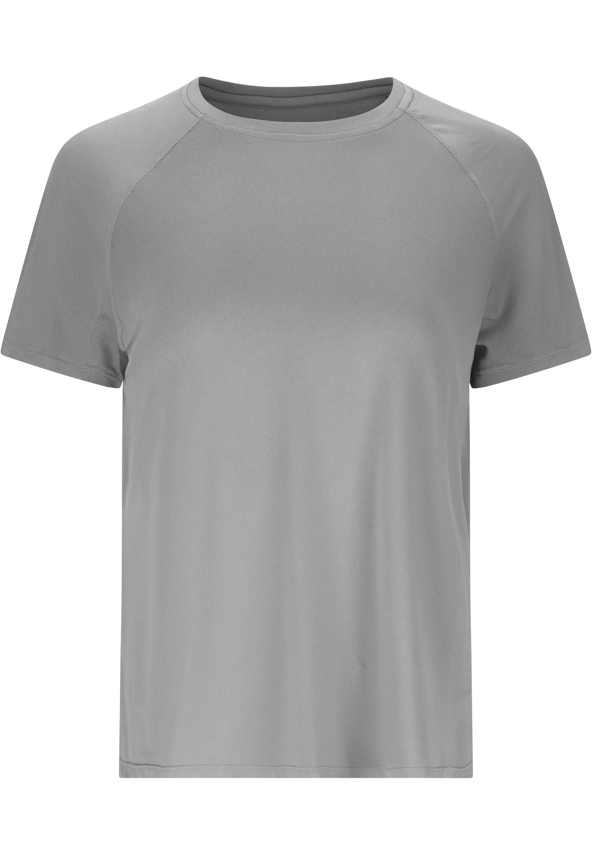 T-shirt Gaina V3 1/9