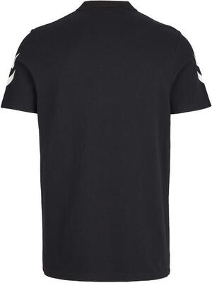 Polo Core Los Niños Unisex HUMMEL