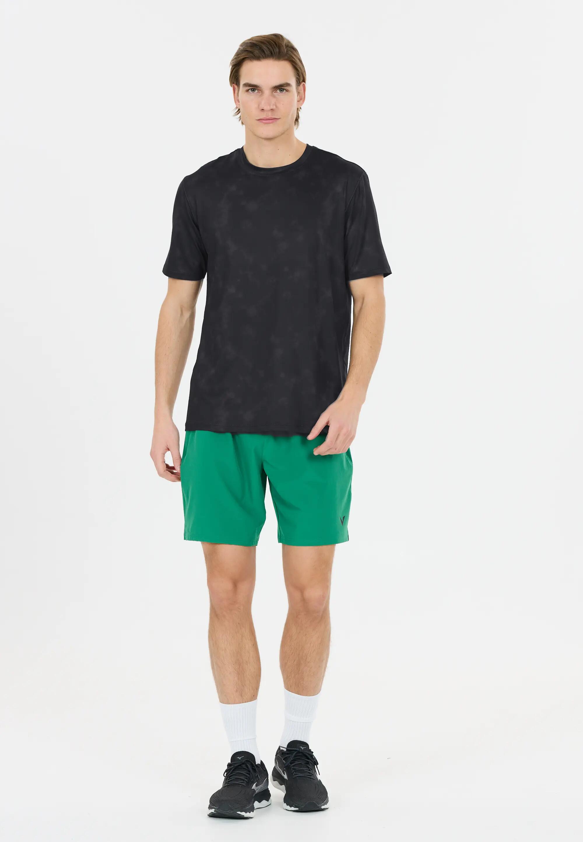 T-Shirt Eatoni 4/8