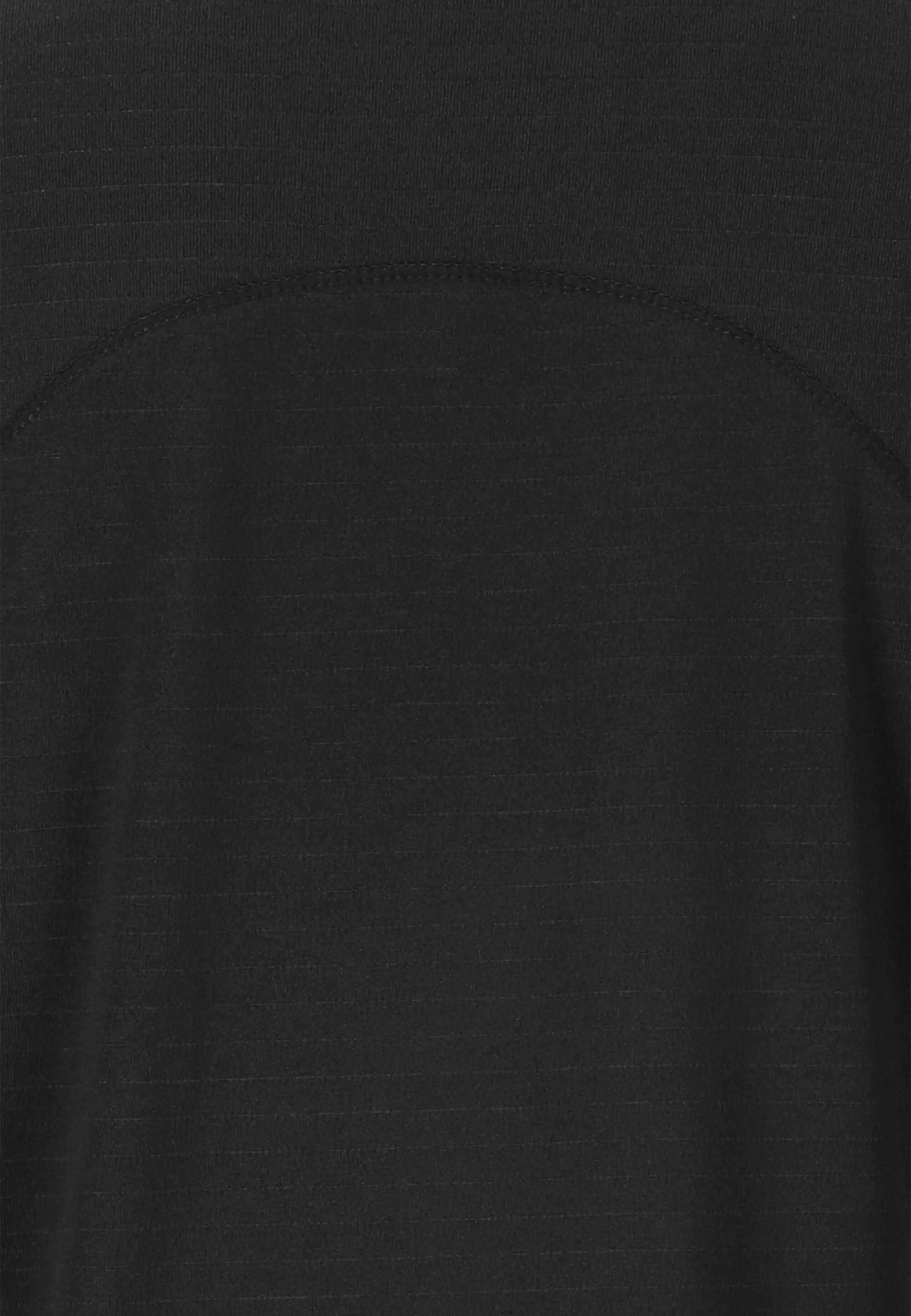 T-shirt Miwa V2 7/9