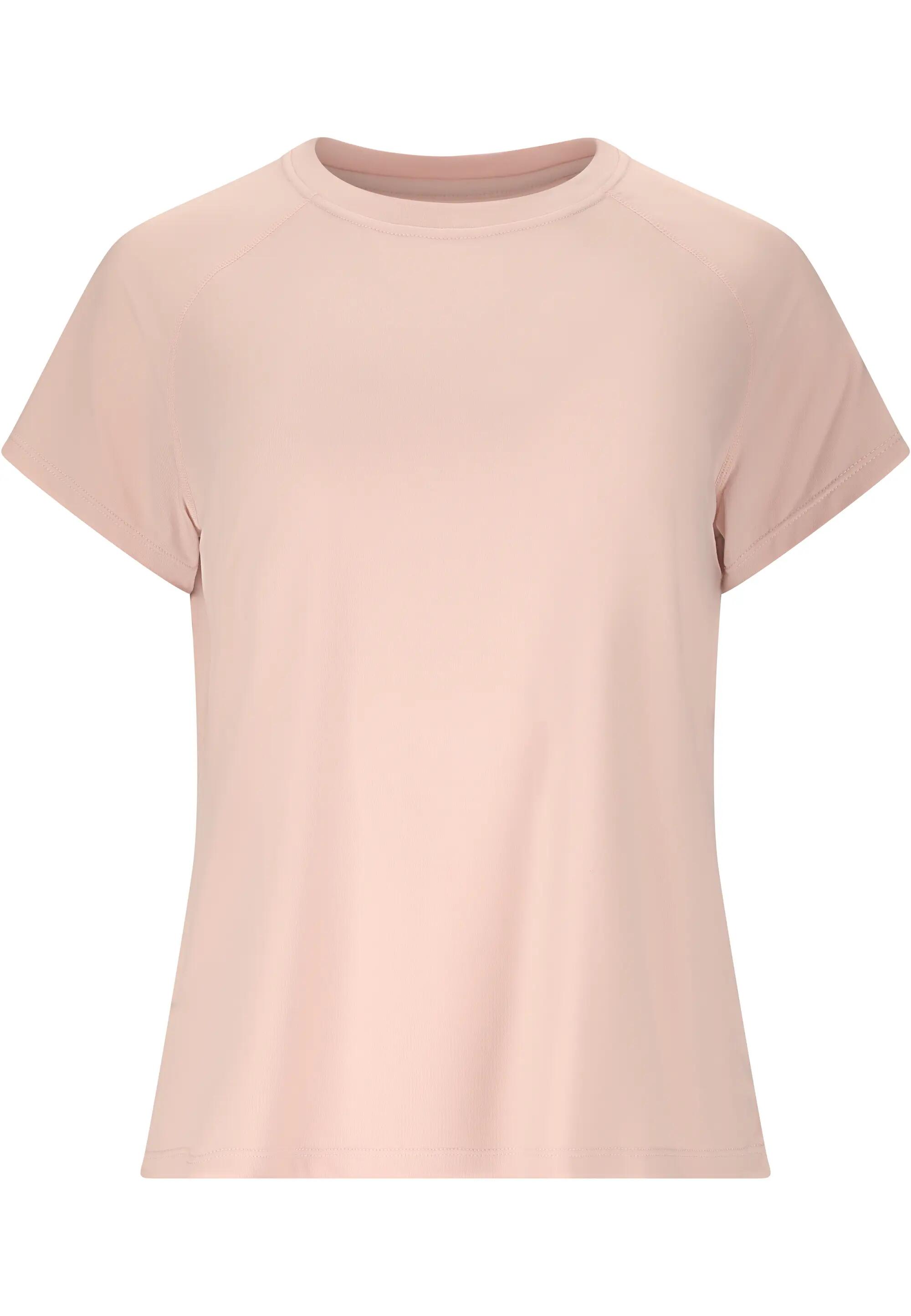 T-shirt Gaina V3 1/9