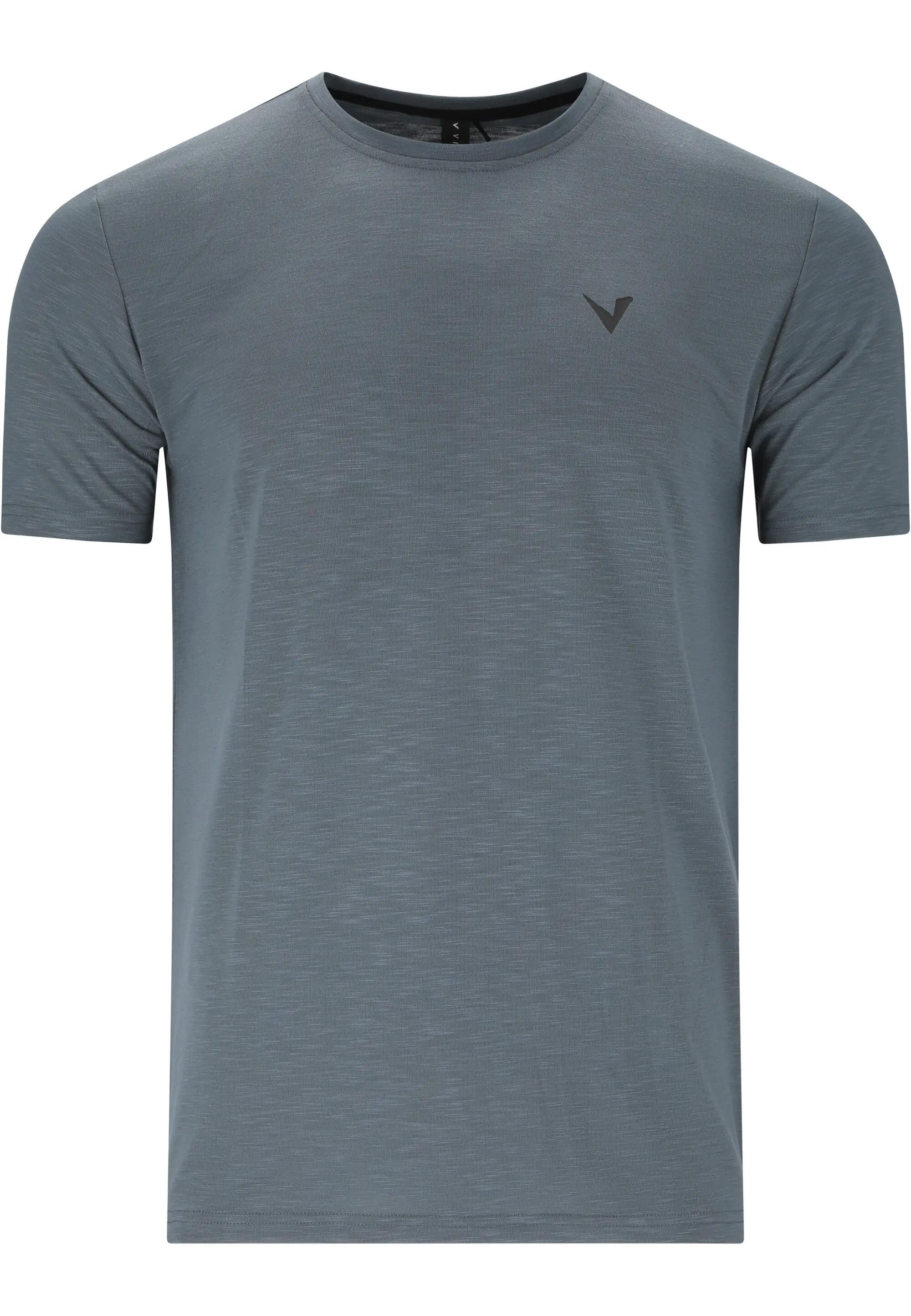 T-shirt Jokers V4 1/8