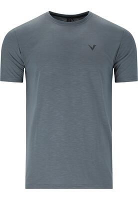 T-shirt jokers v4