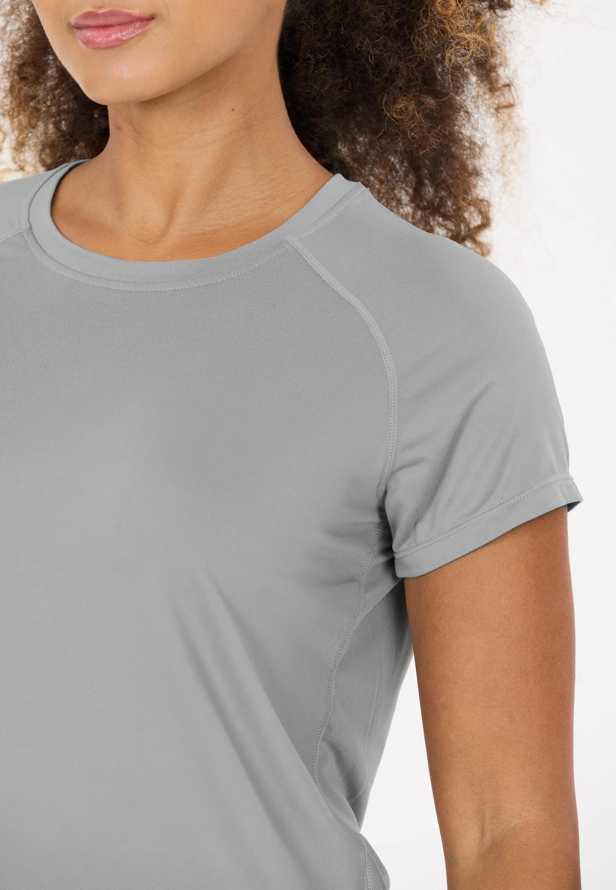 T-shirt Gaina V3 8/9