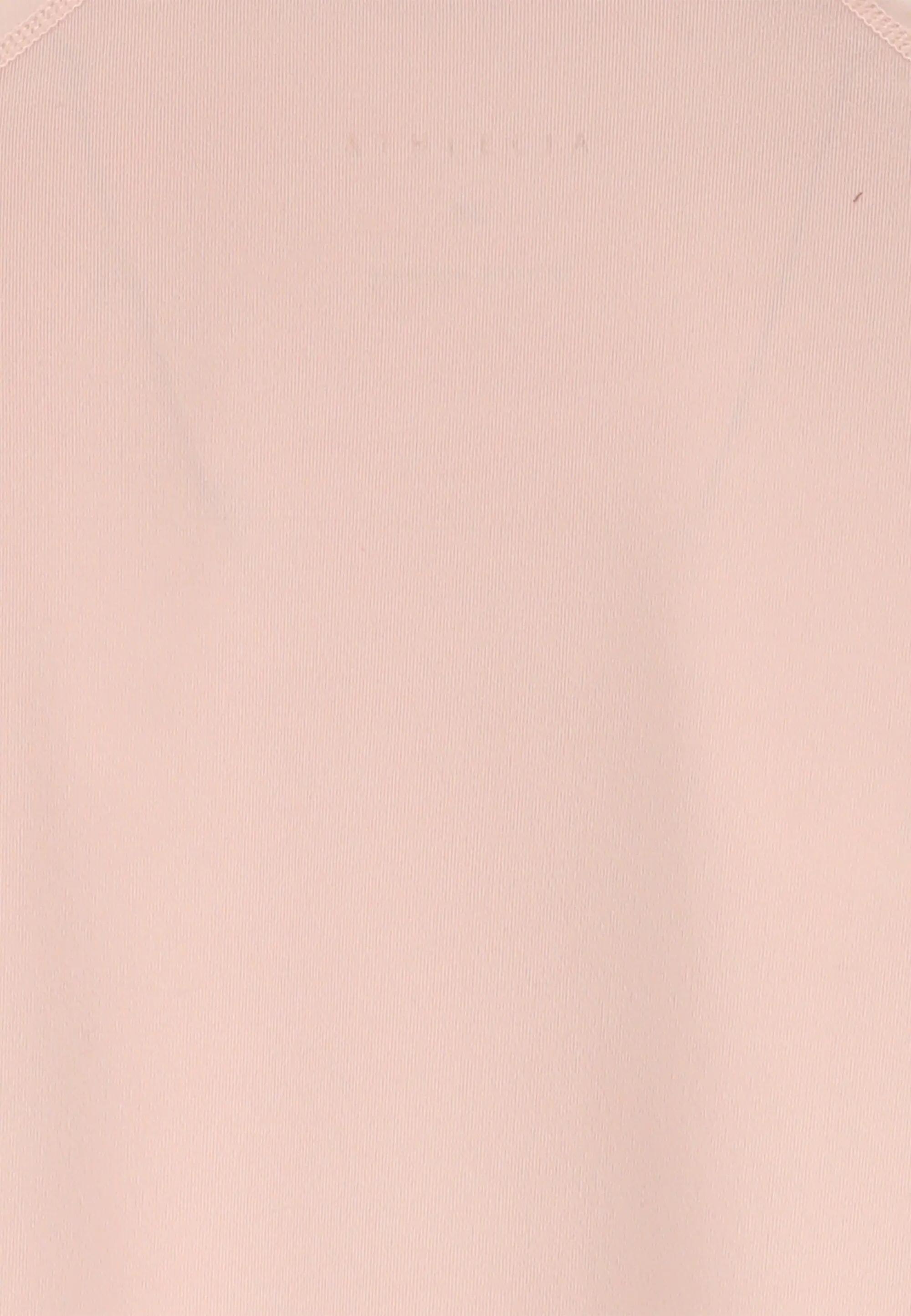 T-shirt Gaina V3 9/9