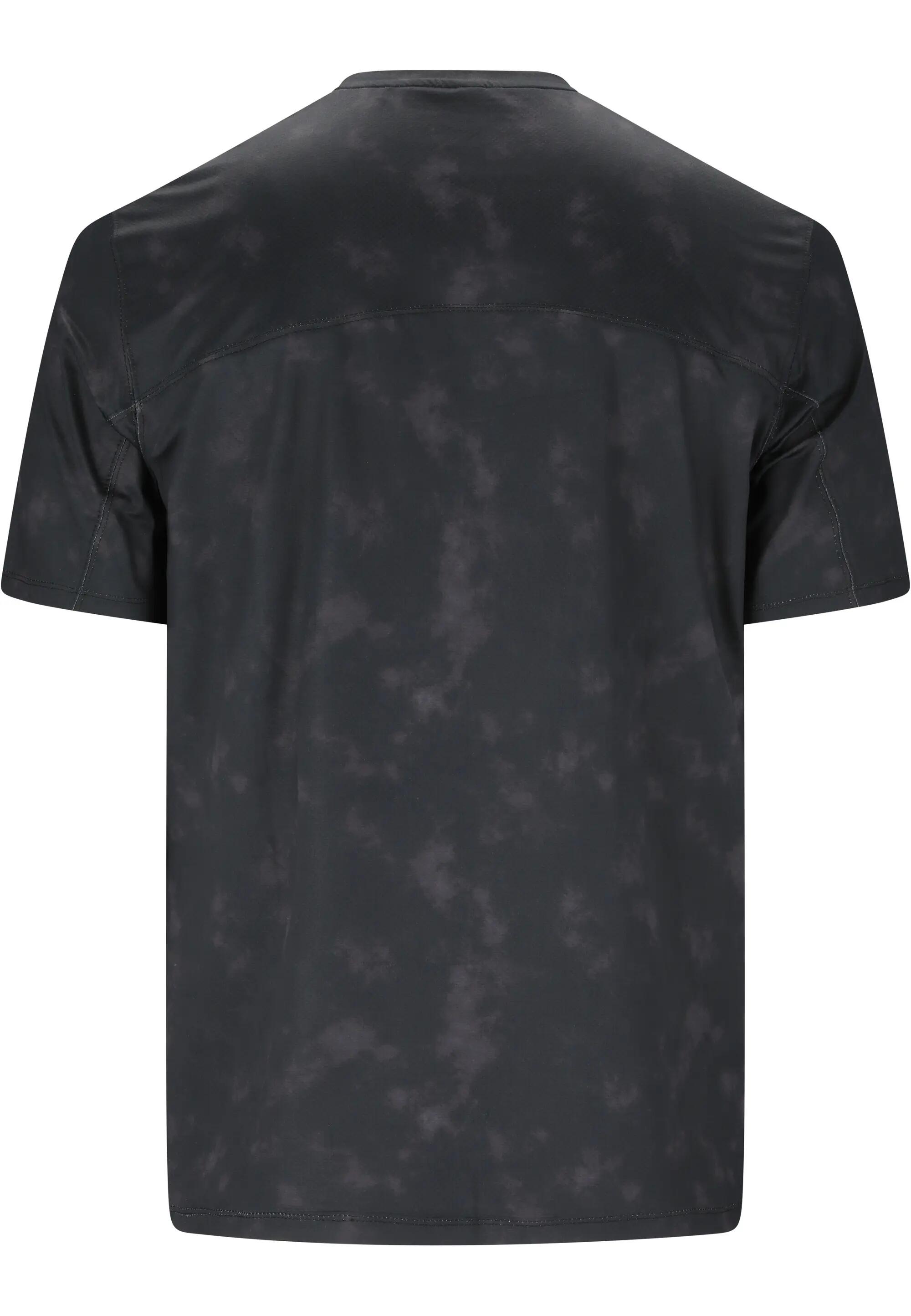 T-Shirt Eatoni 2/8