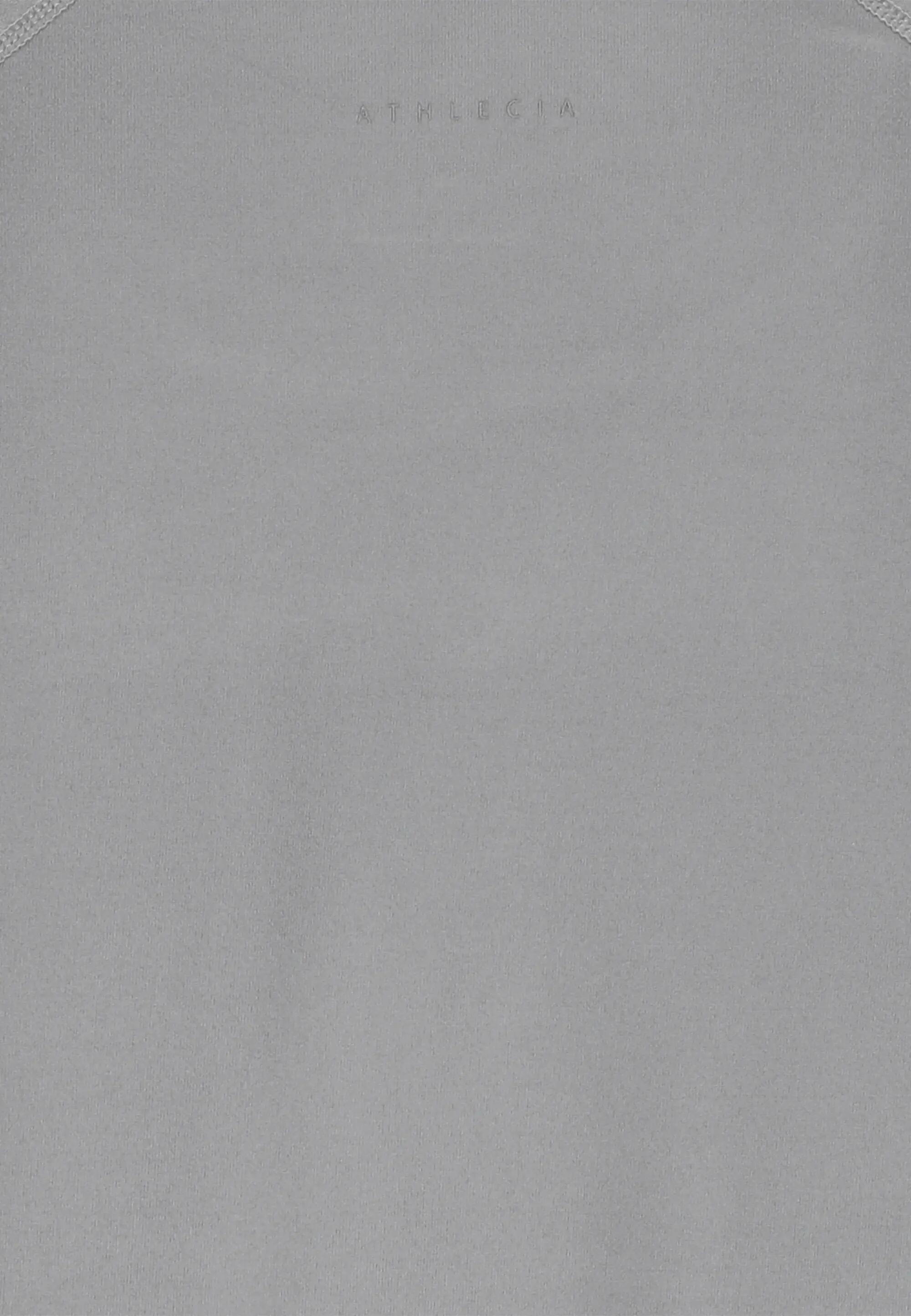T-shirt Gaina V3 7/9