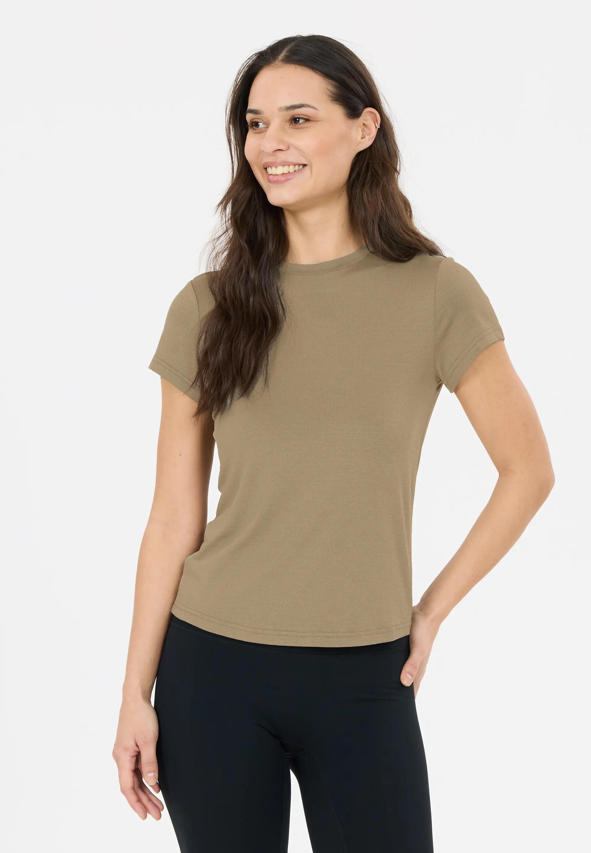 T-shirt Miwa V2 4/7