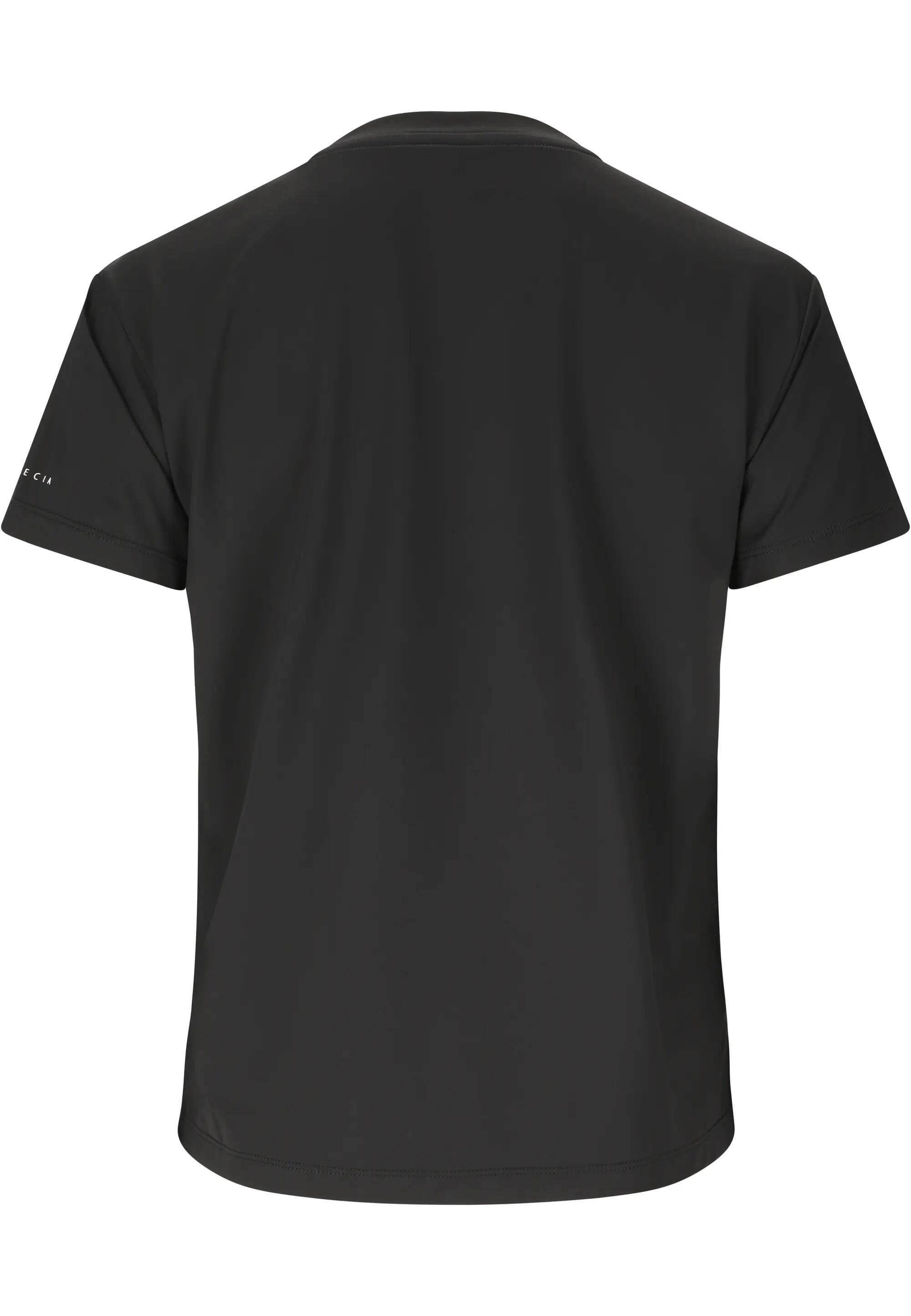 T-shirt Oceanside 2/10