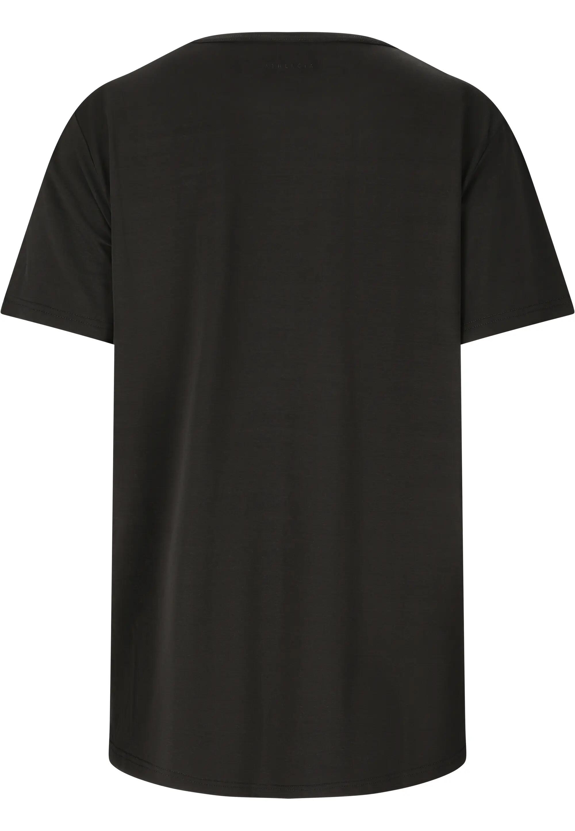 T-shirt Lizzy V2 2/9