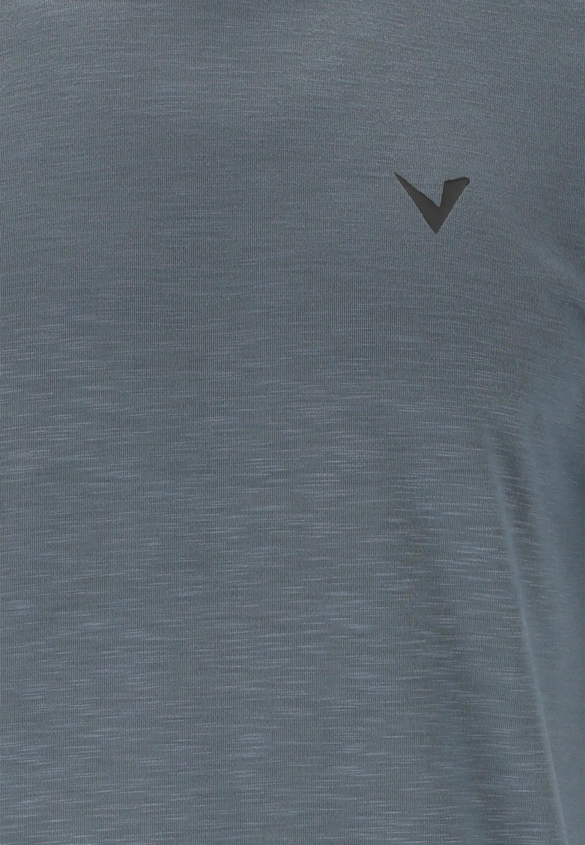 T-shirt Jokers V4 7/8