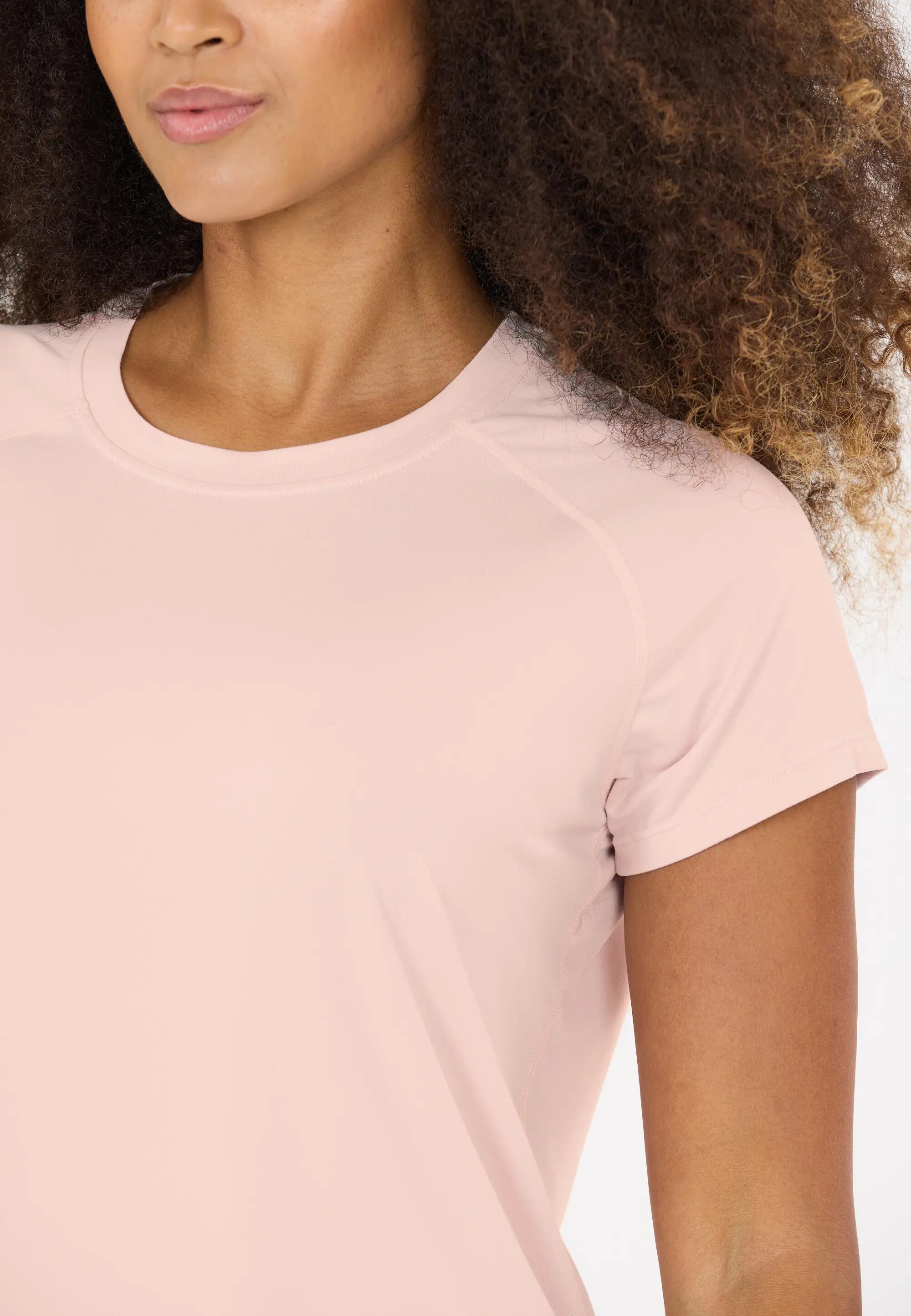 T-shirt Gaina V3 7/9