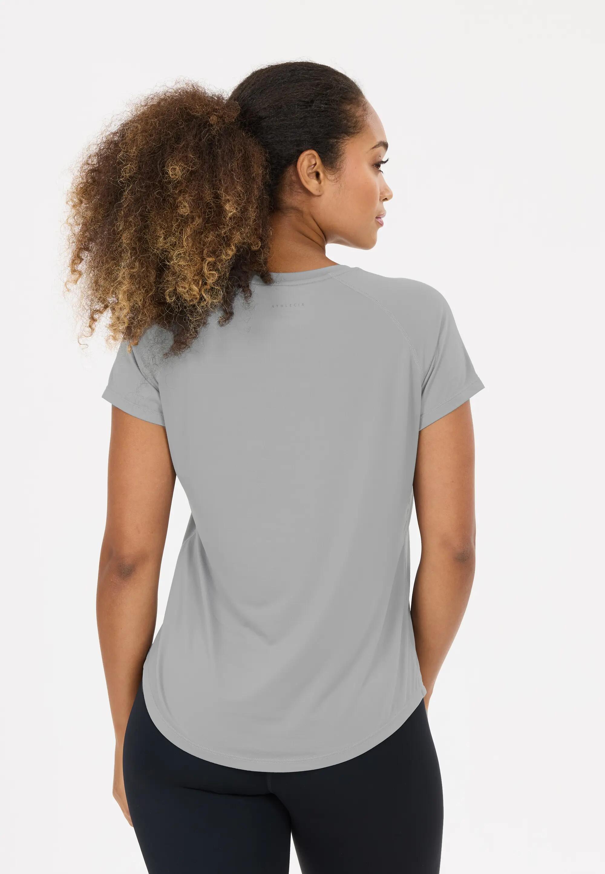 T-shirt Gaina V3 6/9