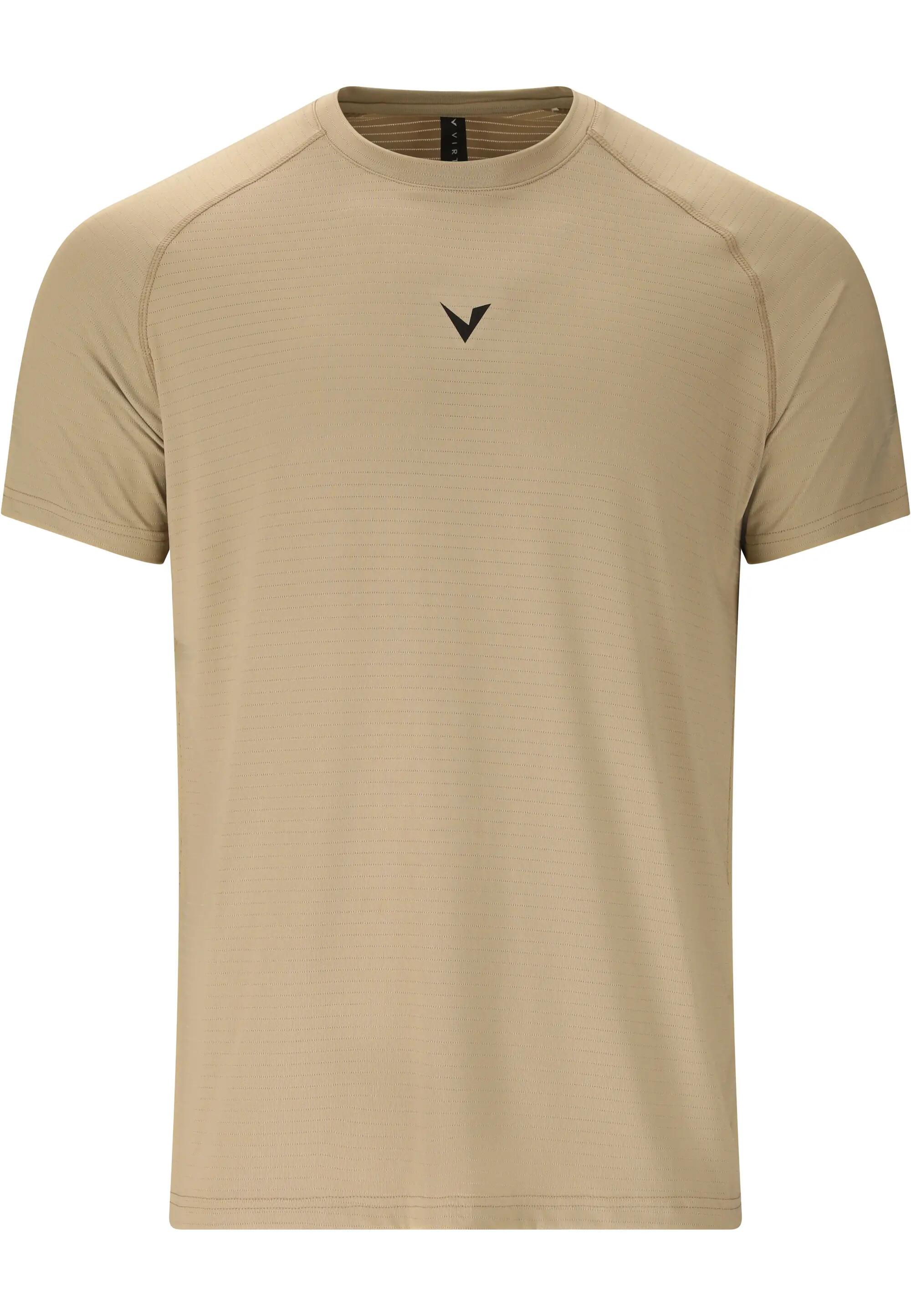 VIRTUS picture