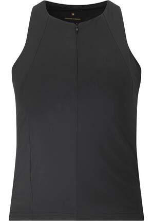 Débardeur femme Athlecia Lynne