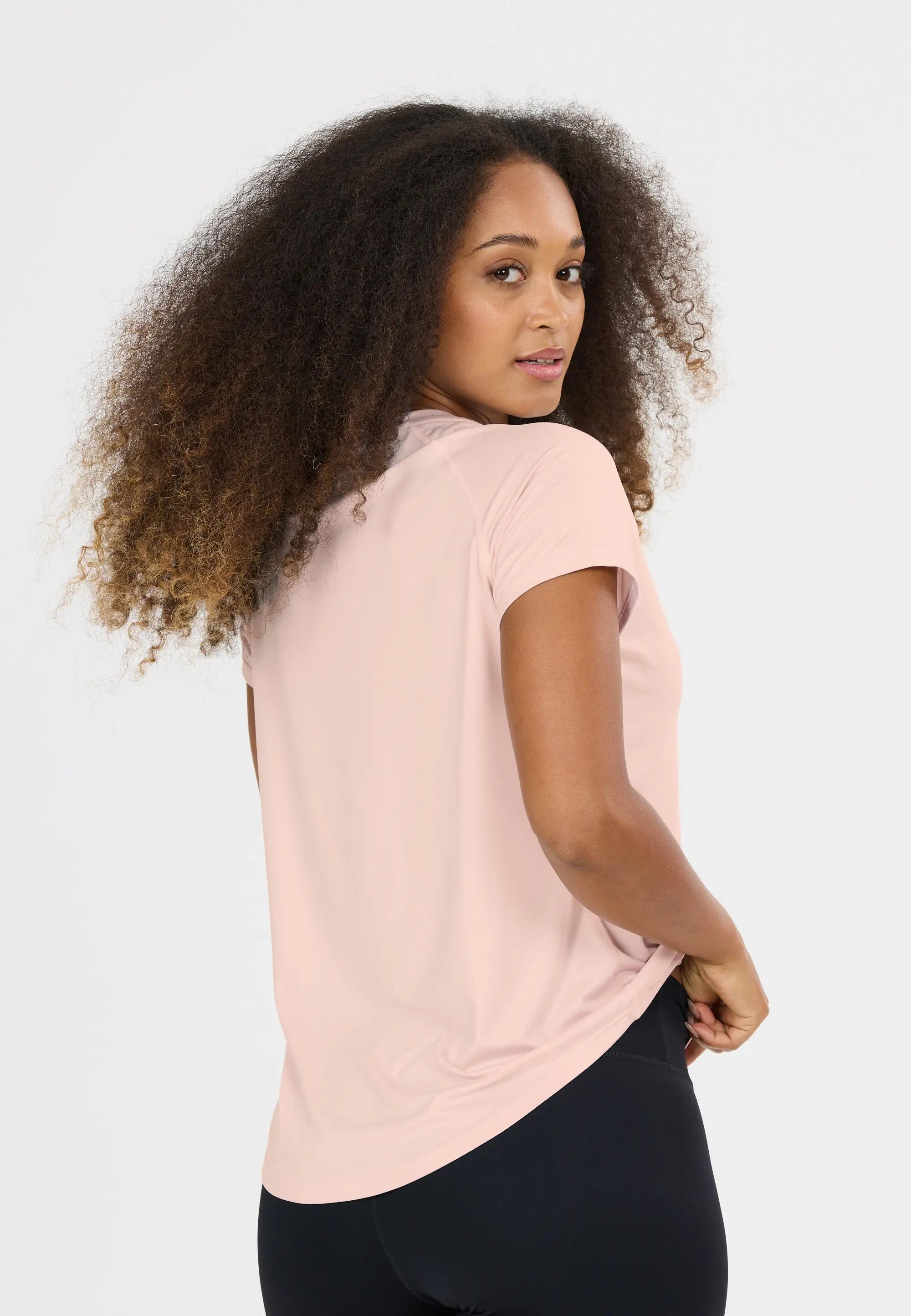 T-shirt Gaina V3 6/9