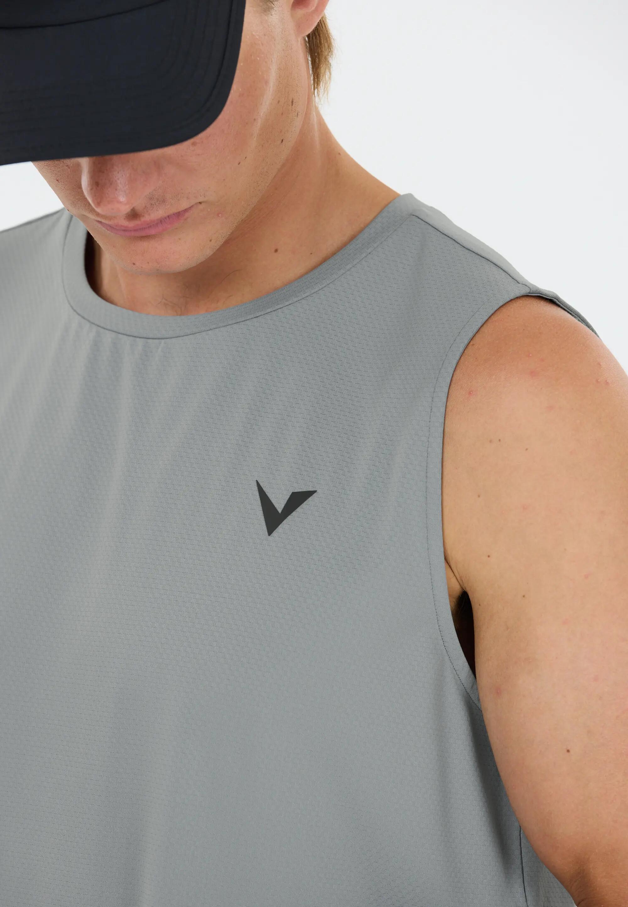T-shirt Roger V3 8/8