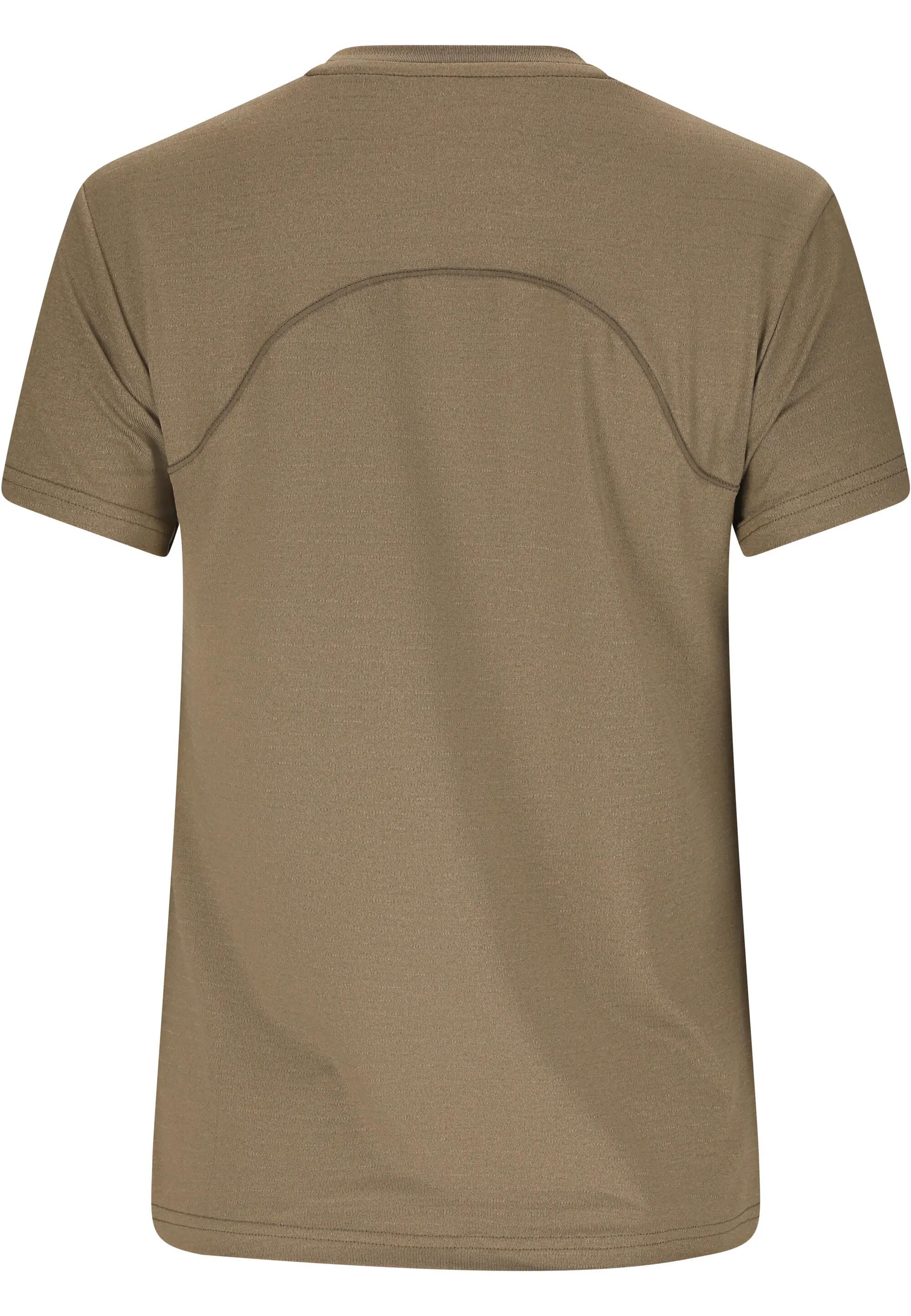 T-shirt Miwa V2 2/7