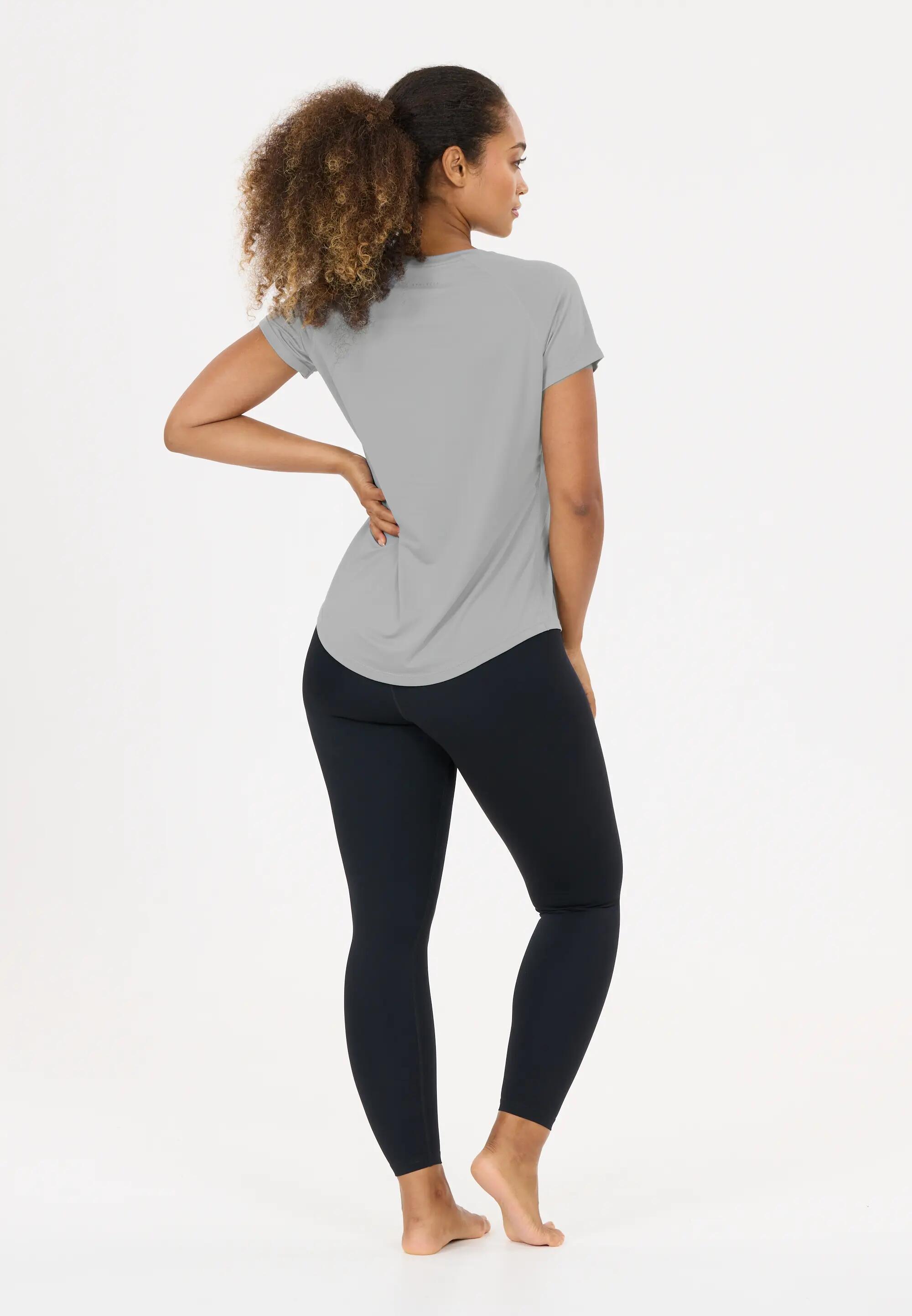 T-shirt Gaina V3 5/9