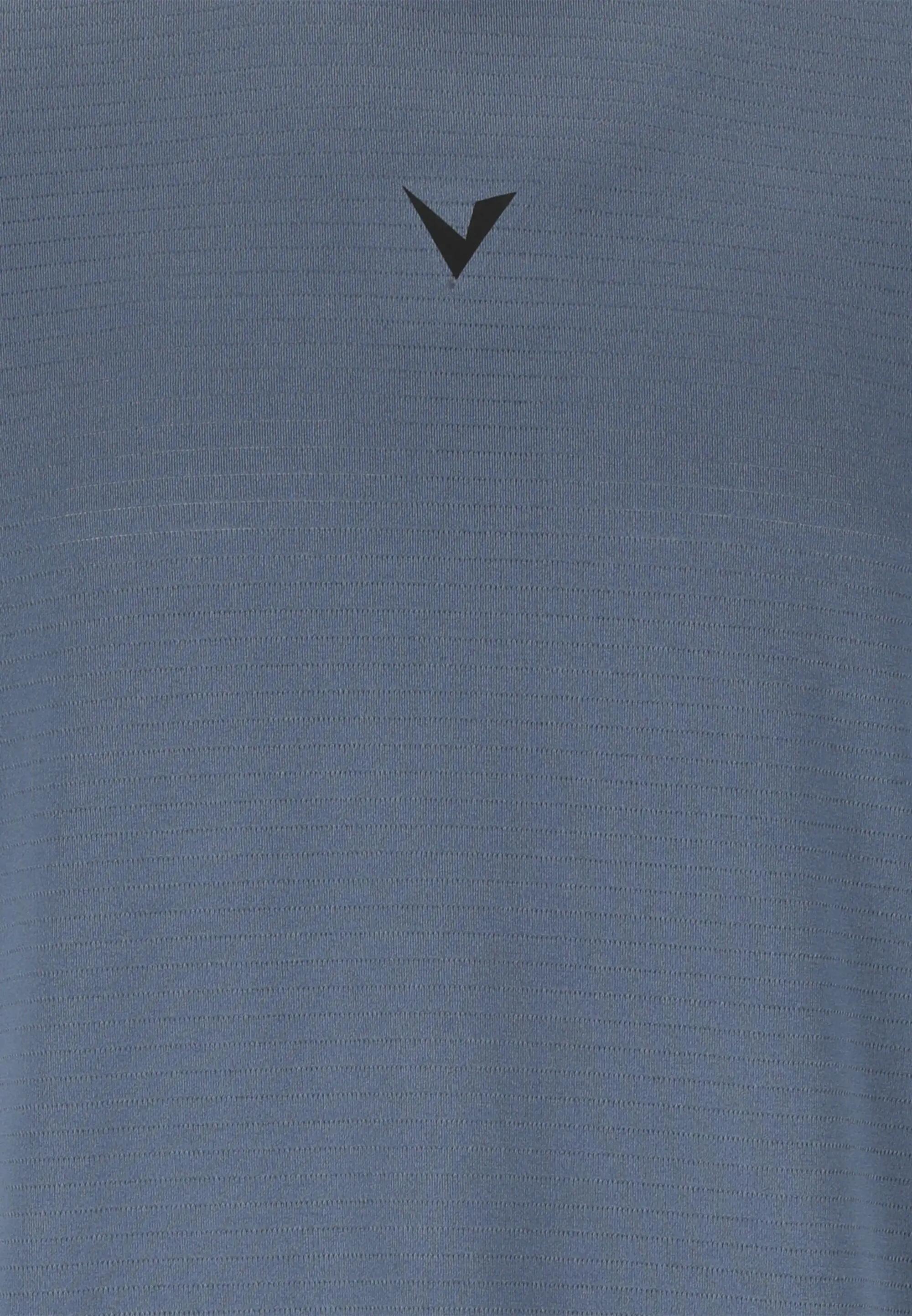 T-shirt Neva 8/8
