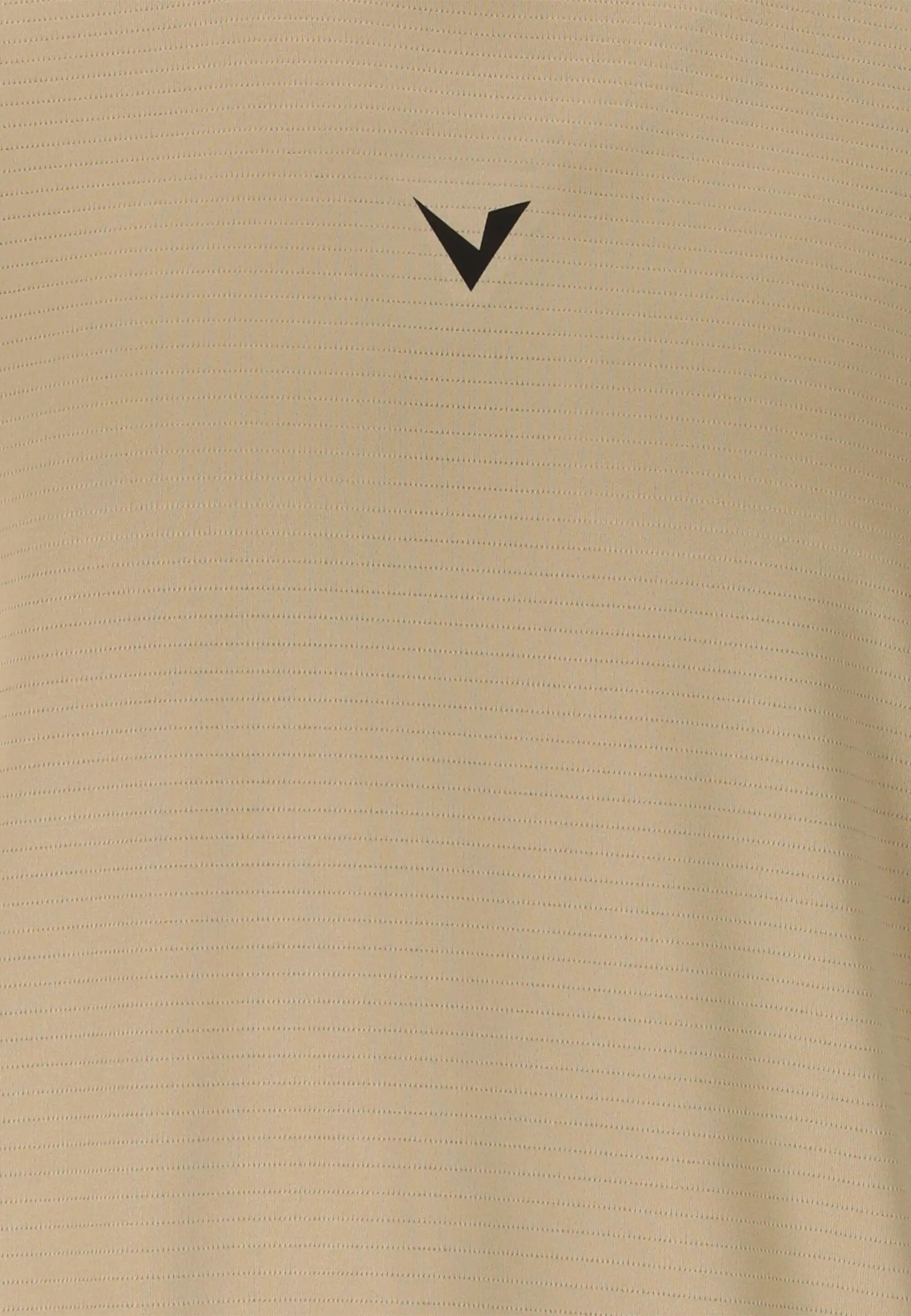 virtus T-shirt Neva M SS Tee — regular fit – 1326 Seneca Rock 8/8