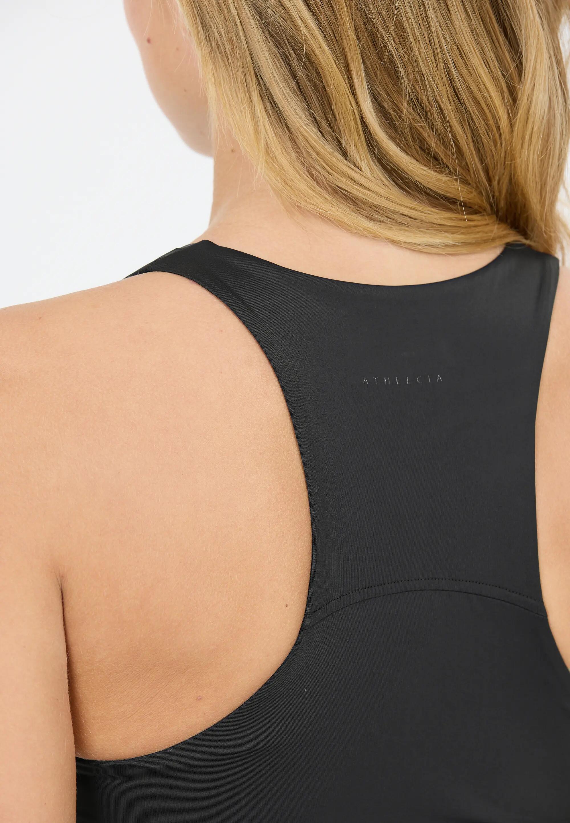 Camisola mulher Athlecia Lynne 9/9