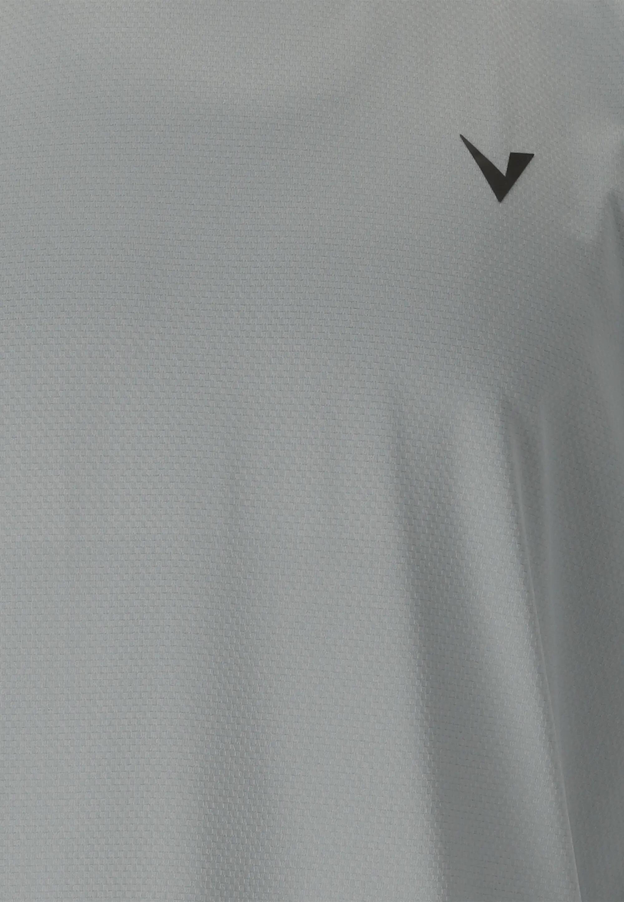 T-shirt Roger V3 7/8