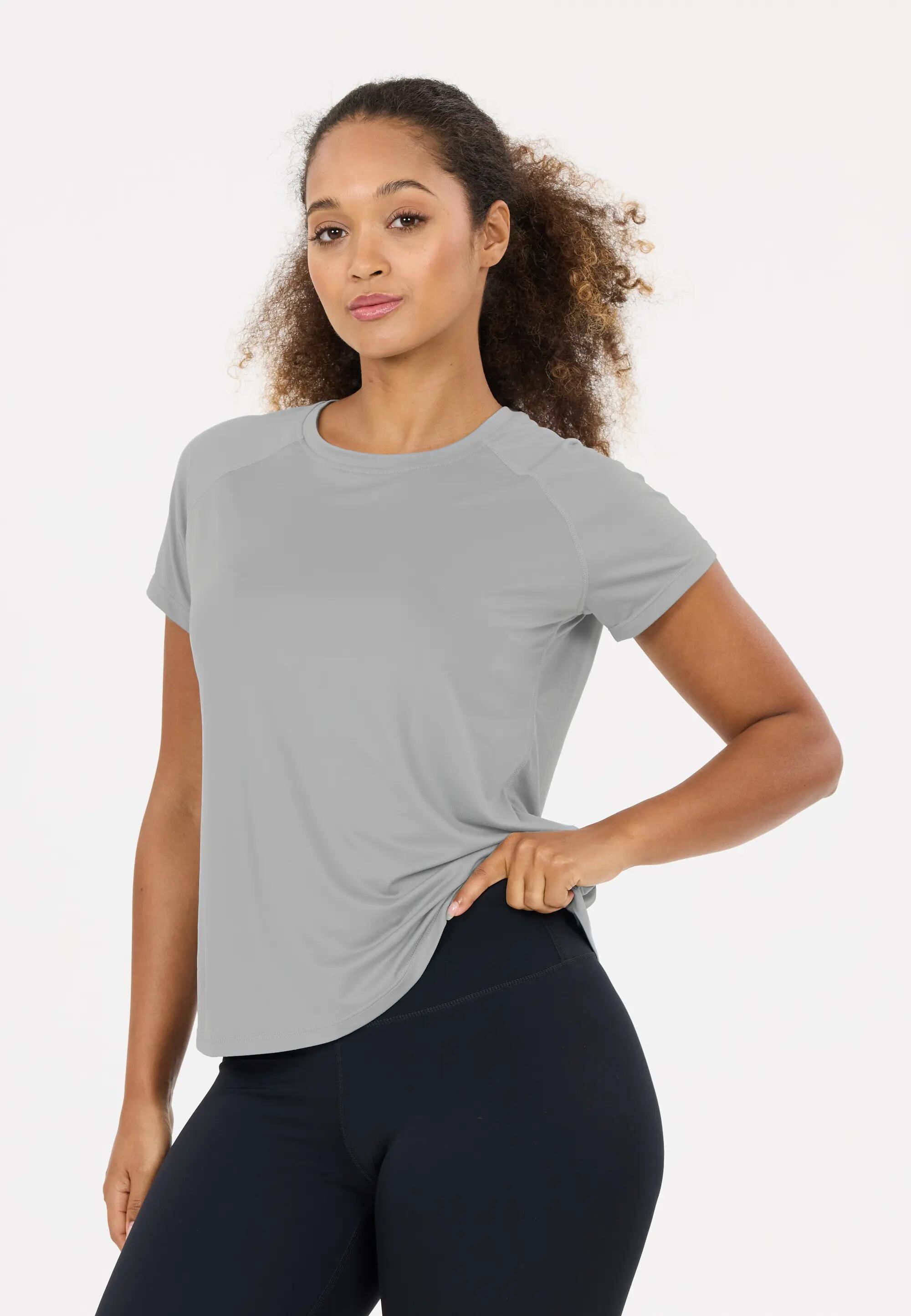 T-shirt Gaina V3 4/9