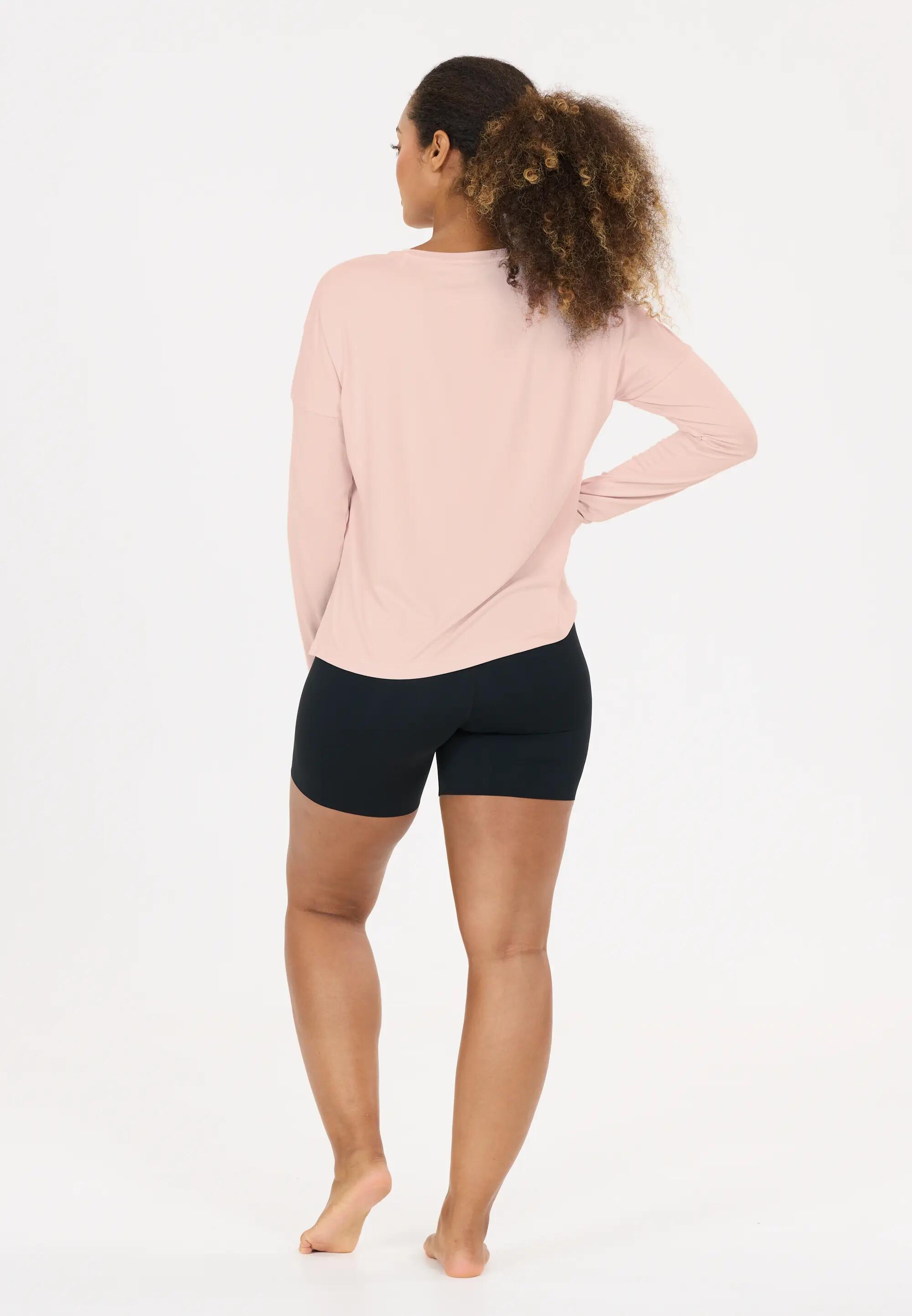Langarmshirt Pacy V2 5/9