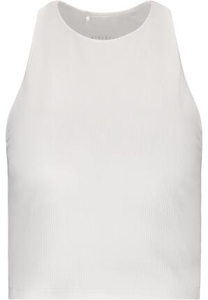 Débardeur femme Athlecia Colbie