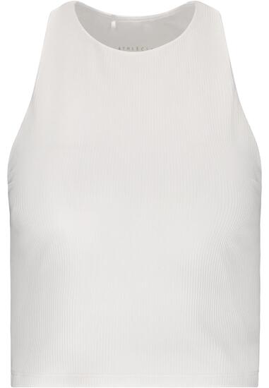 Débardeur femme Athlecia Colbie