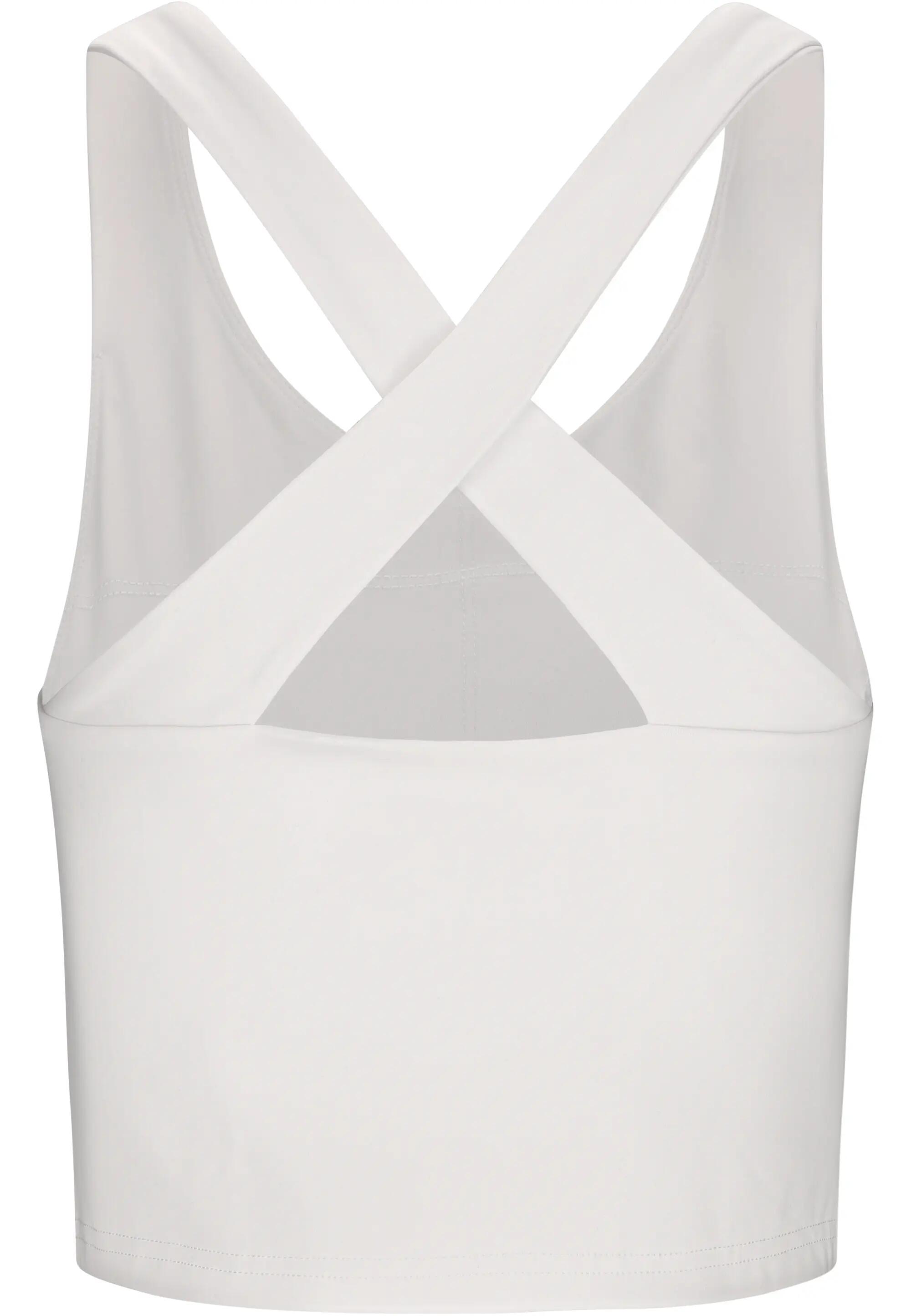 Camisola com bojo mulher Athlecia Adeline 2/8