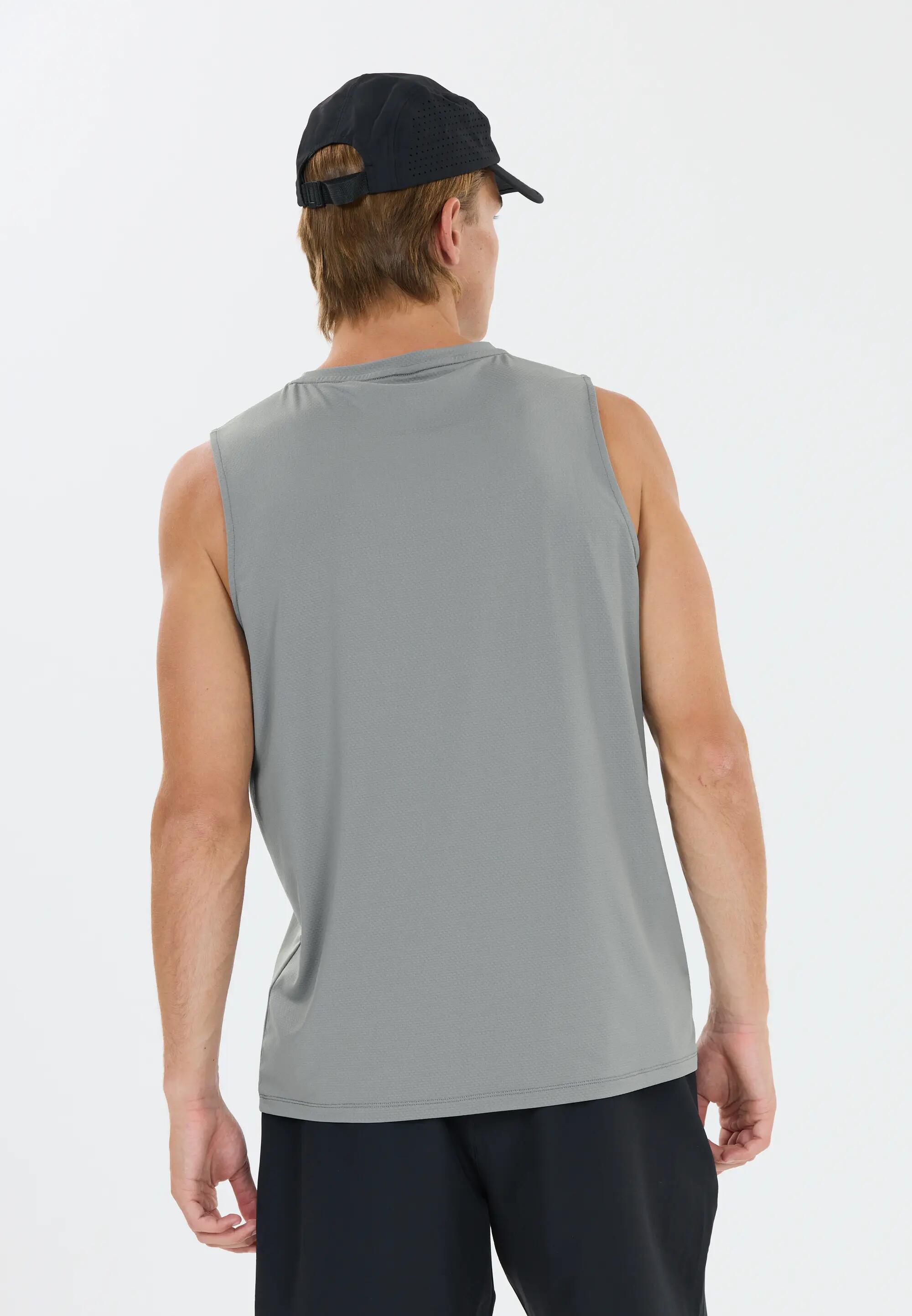 T-shirt Roger V3 6/8