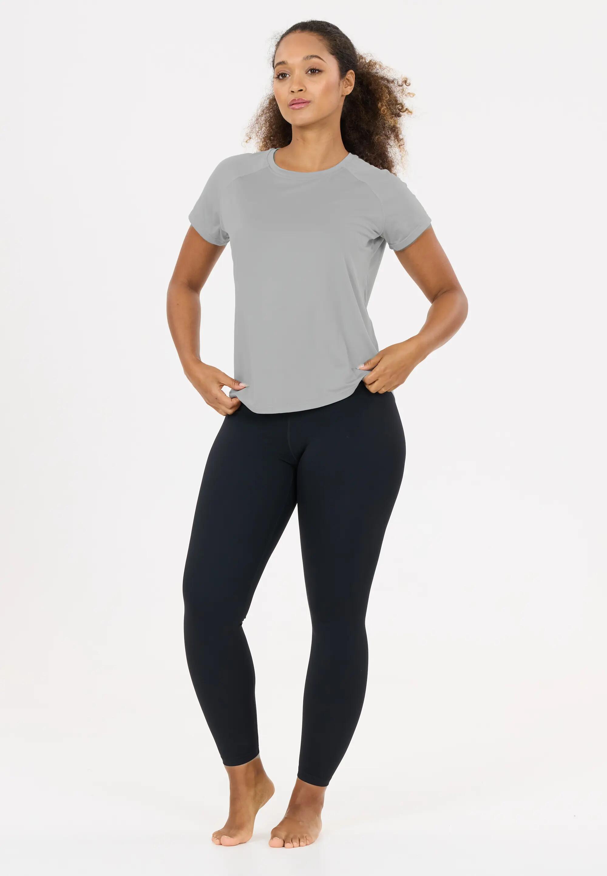 T-shirt Gaina V3 3/9