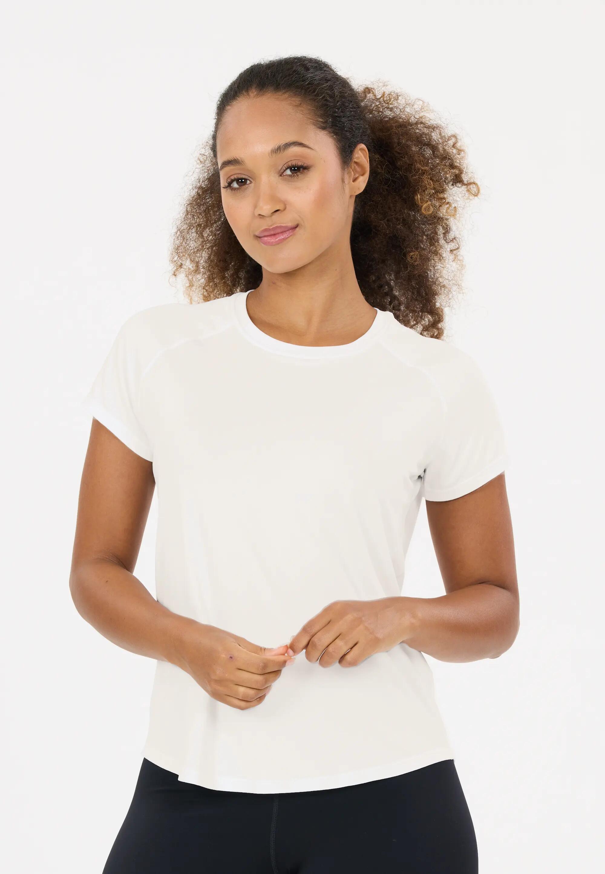 T-Shirt Gaina V3 4/9