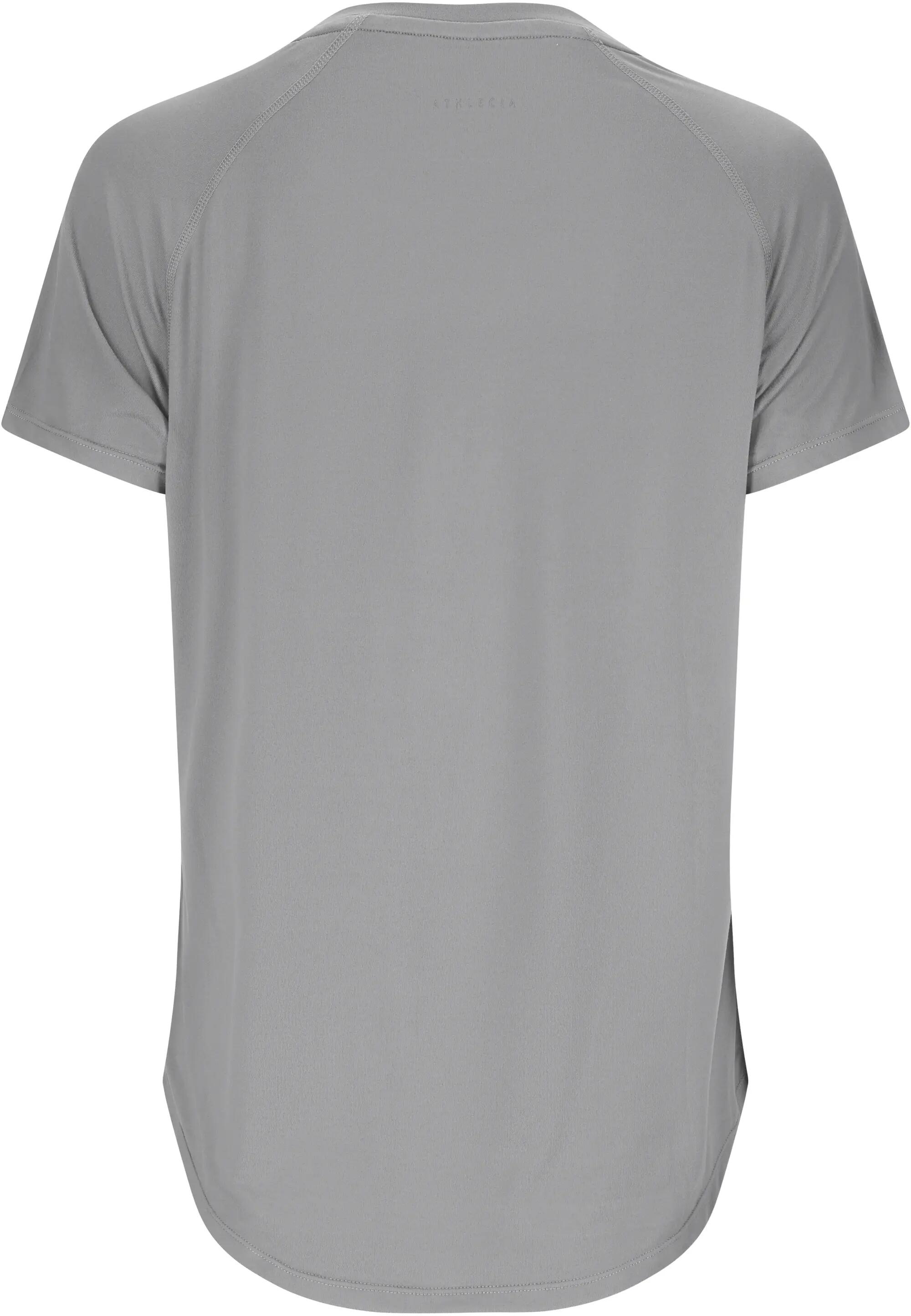 T-shirt Gaina V3 2/9