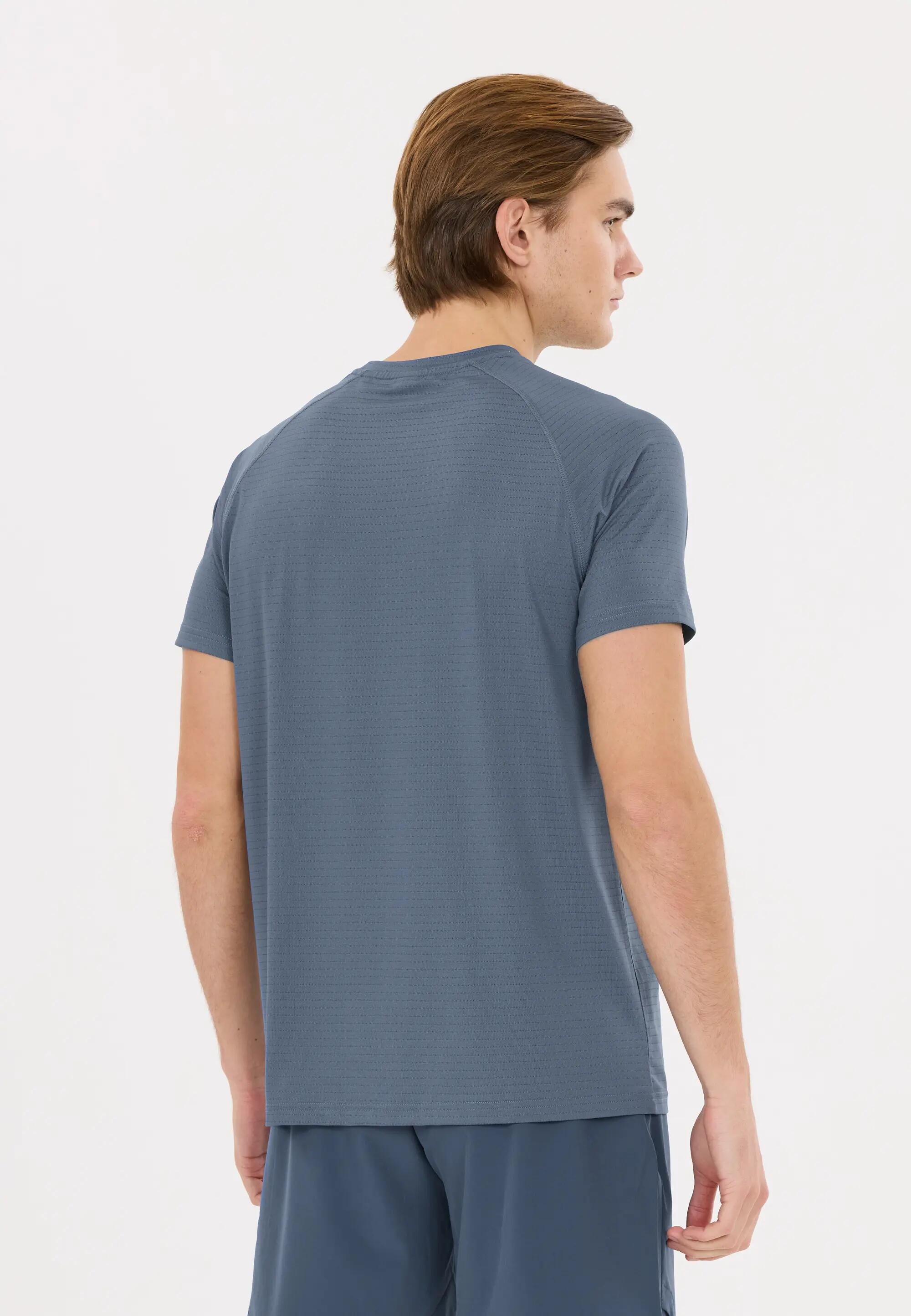 T-shirt Neva 5/8