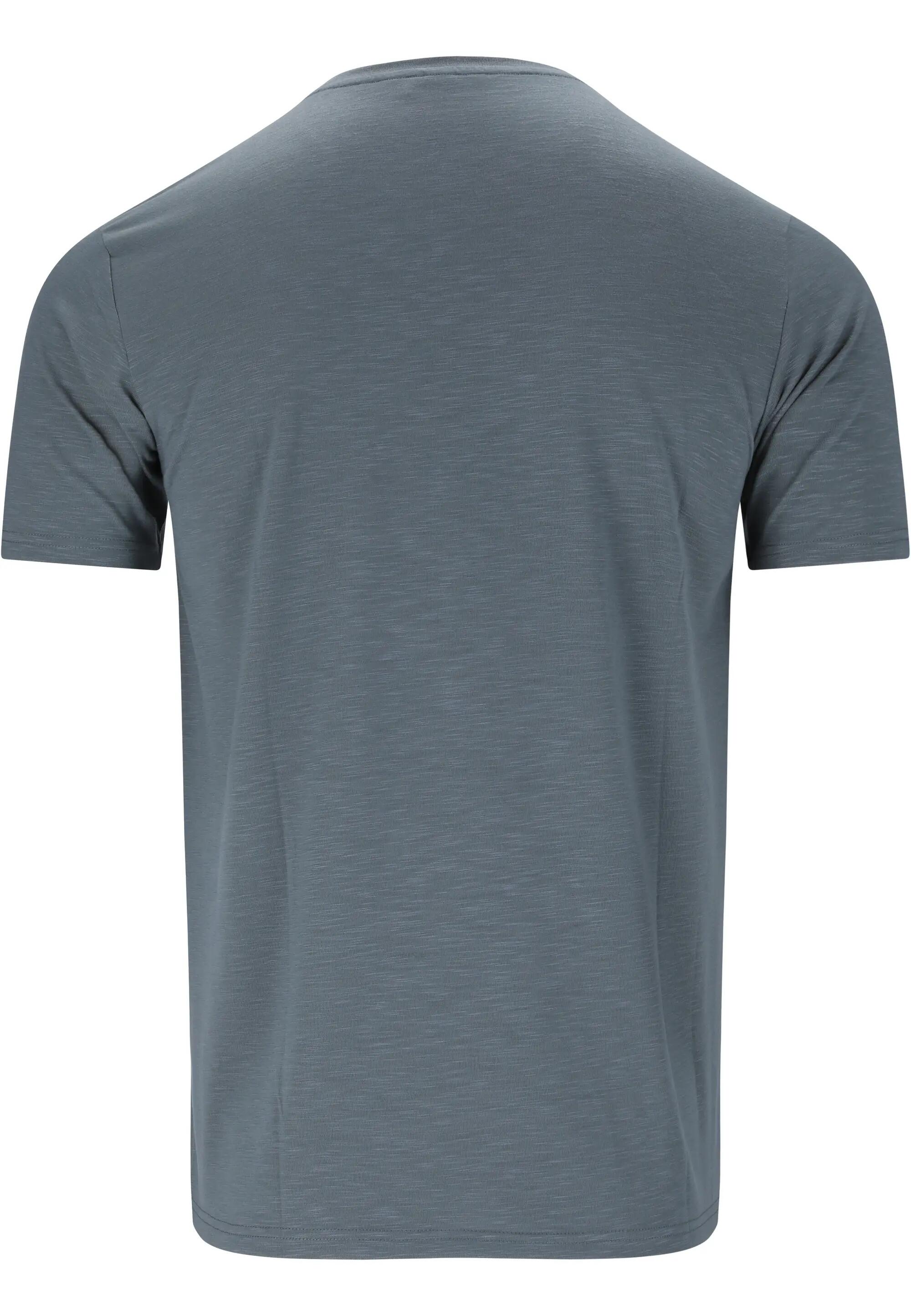 T-shirt Jokers V4 2/8