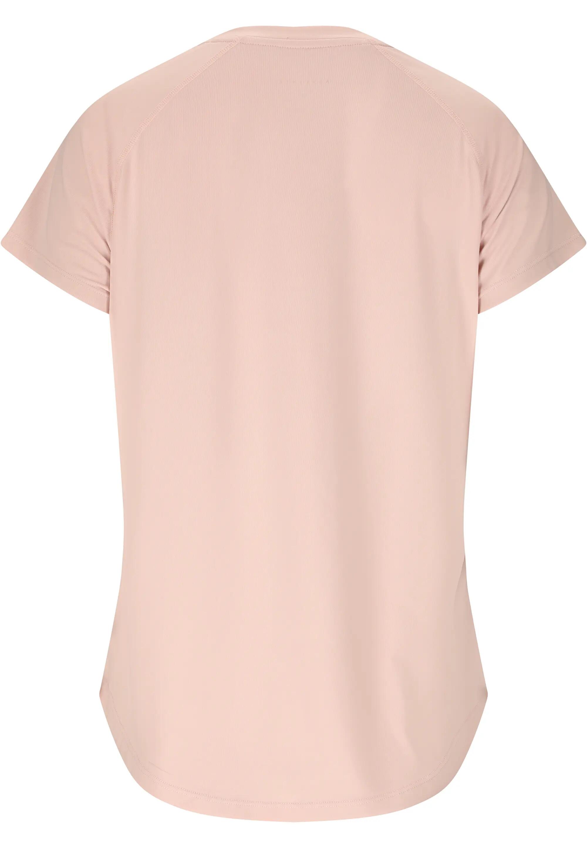 T-shirt Gaina V3 2/9