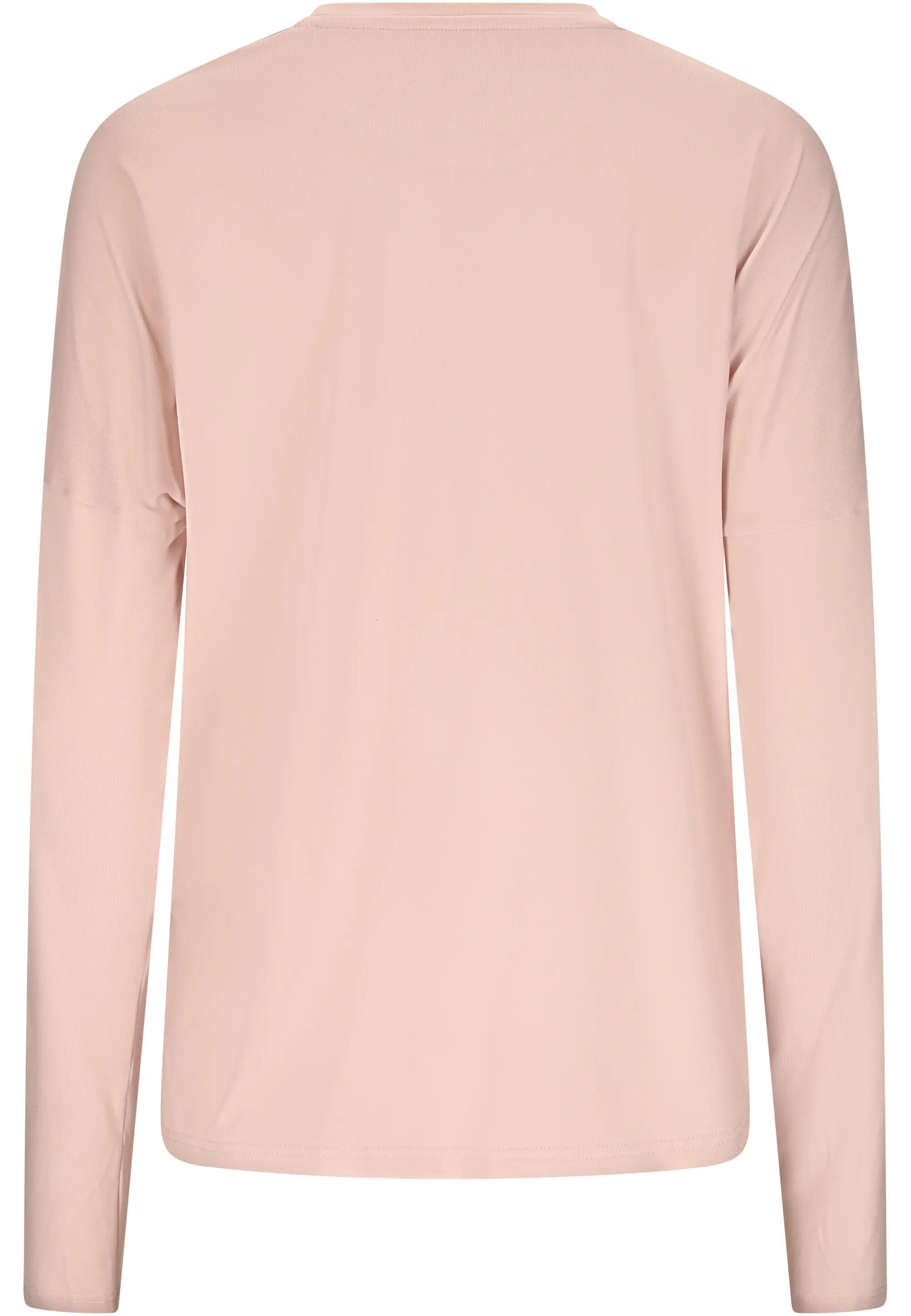 Langarmshirt Pacy V2 2/9
