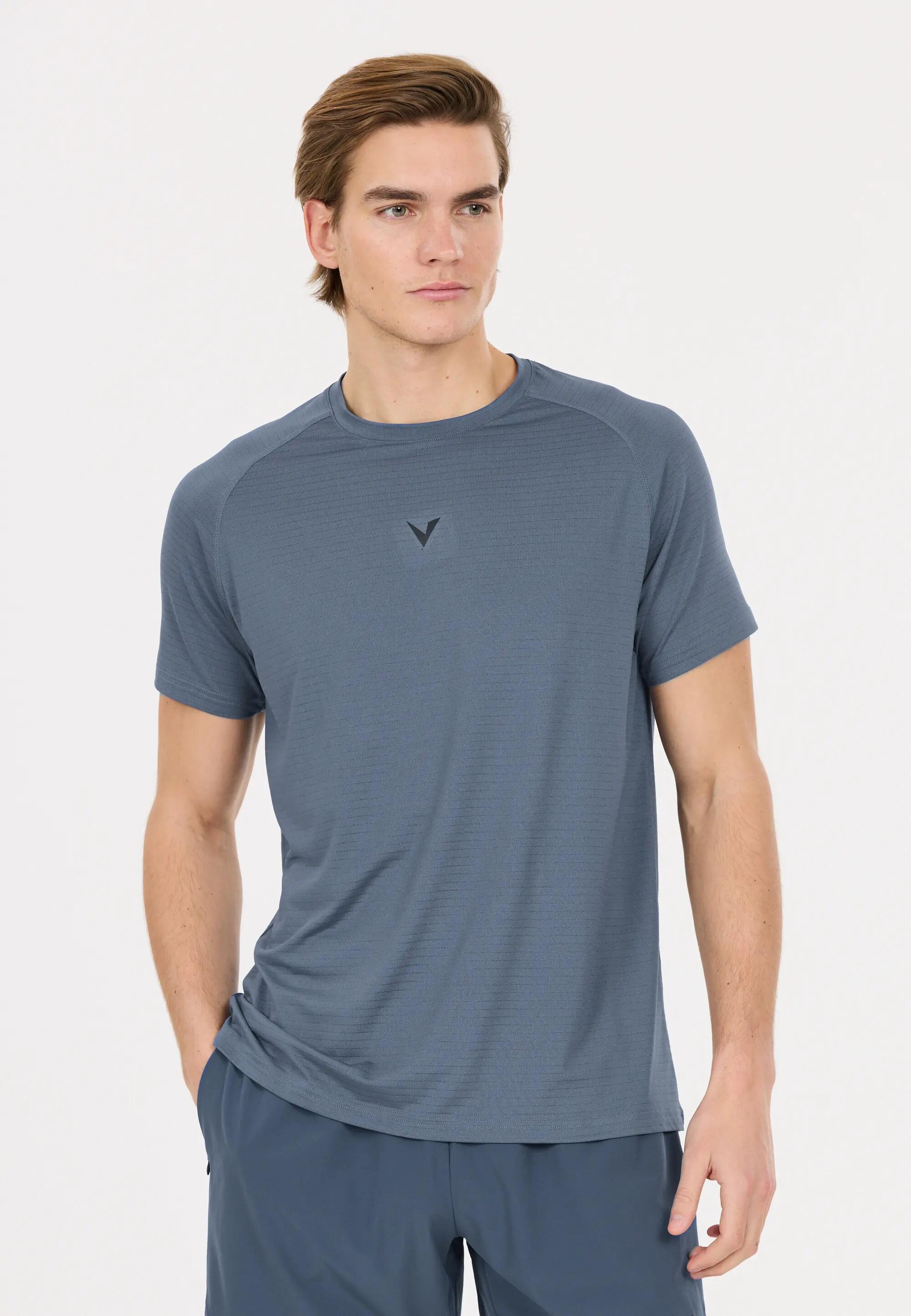 T-shirt Neva 4/8