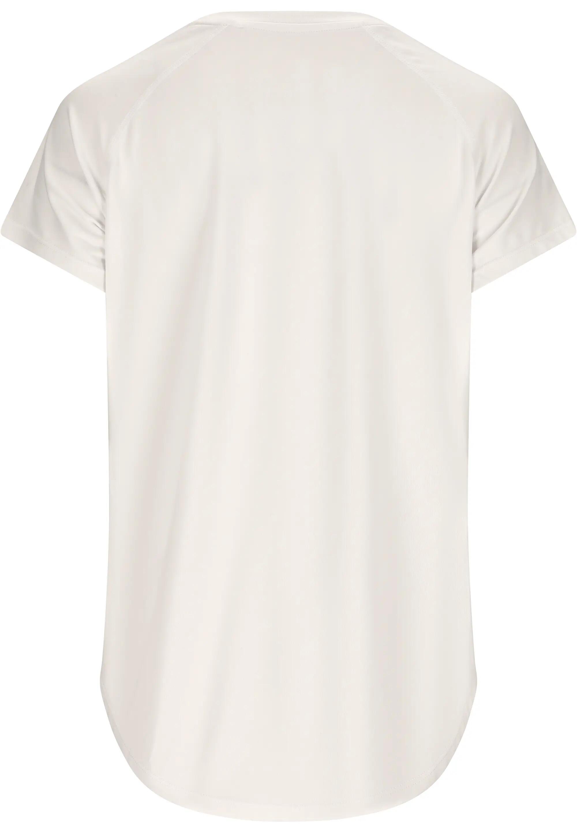 T-Shirt Gaina V3 2/9