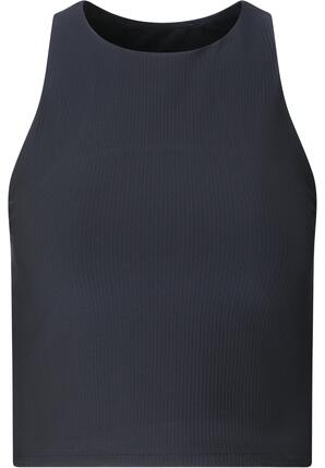 Débardeur femme Athlecia Colbie