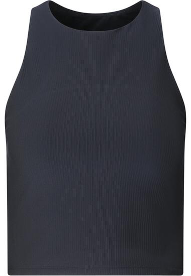 Débardeur femme Athlecia Colbie
