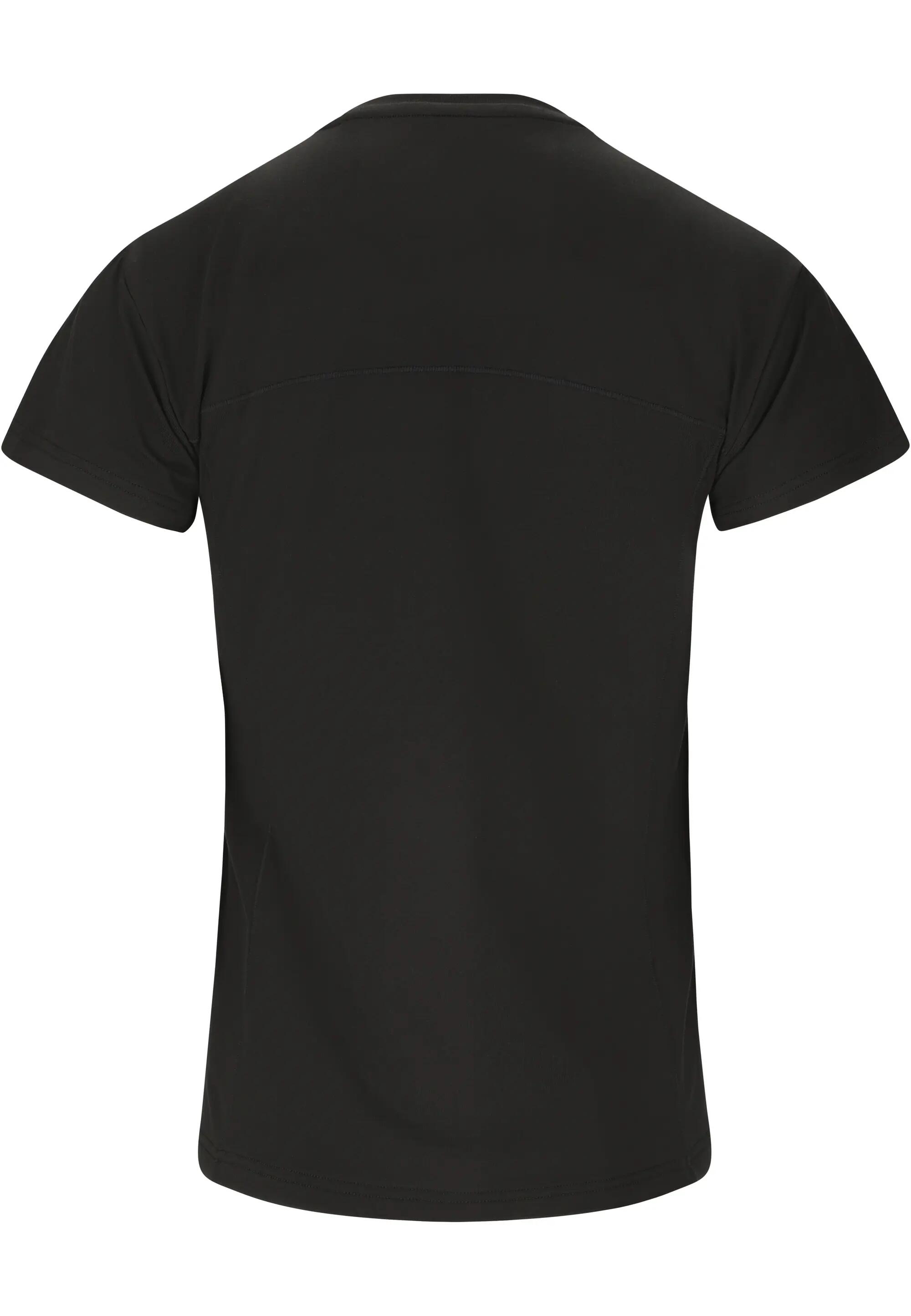 Damski jersey Athlecia Lonny 2/8