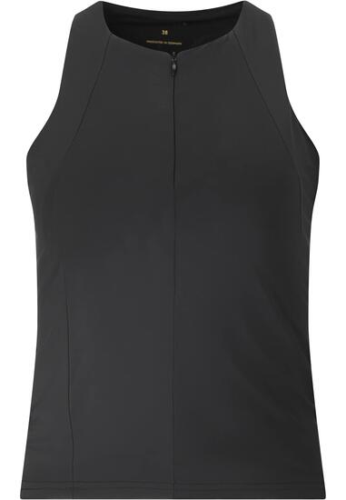 Débardeur femme Athlecia Lynne
