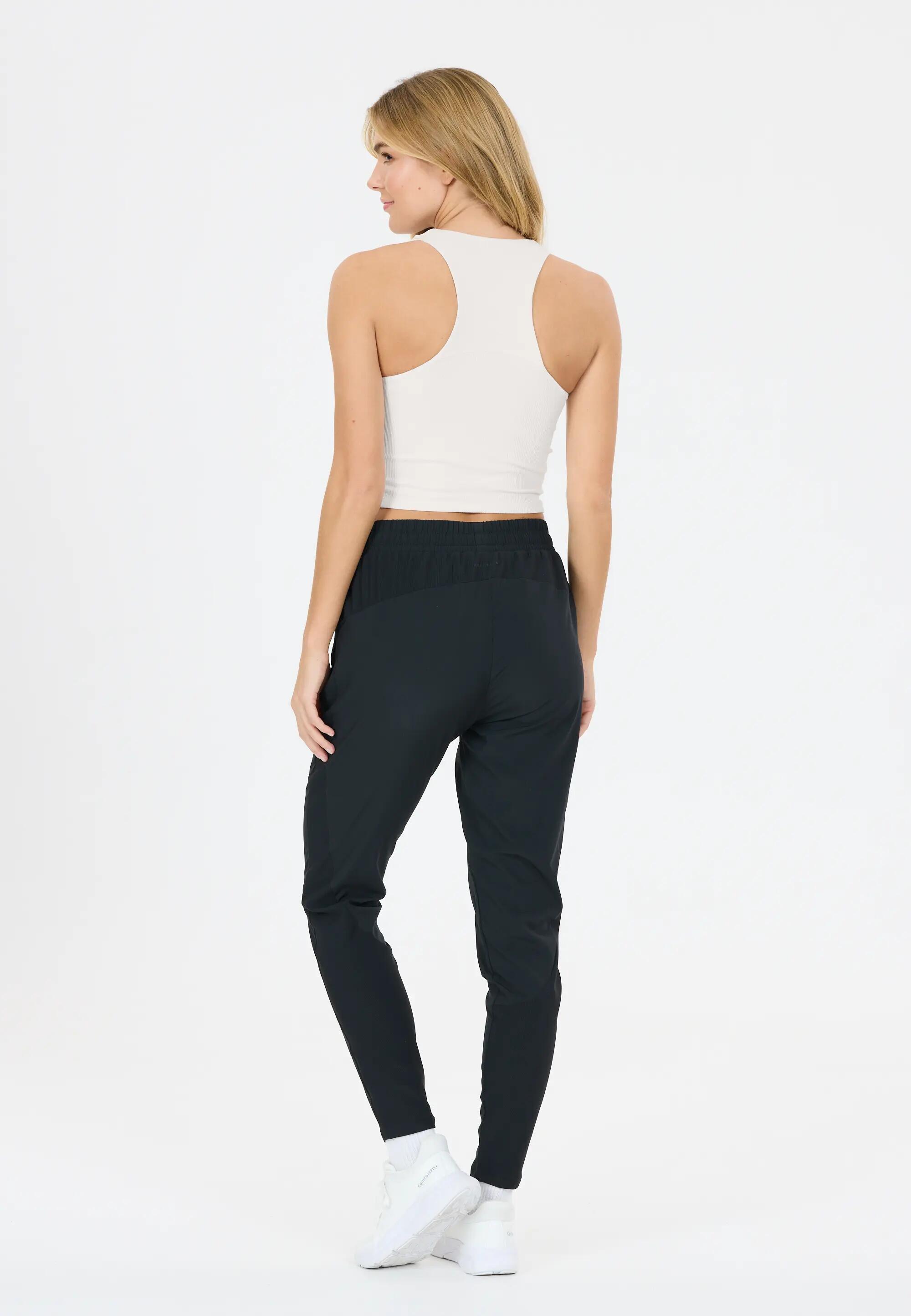 Camisola mulher Athlecia Colbie 6/9