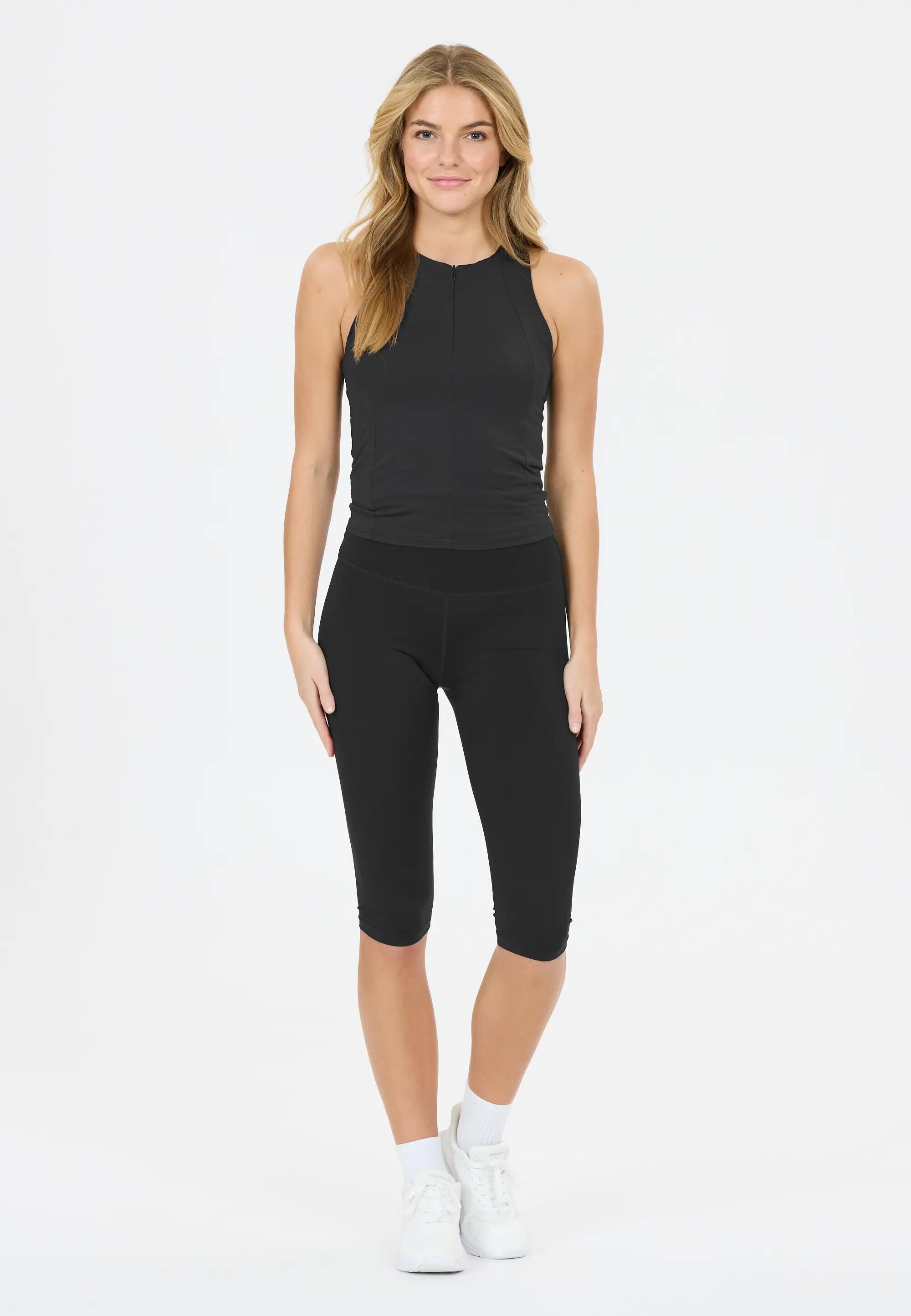 Camisola mulher Athlecia Lynne 3/9