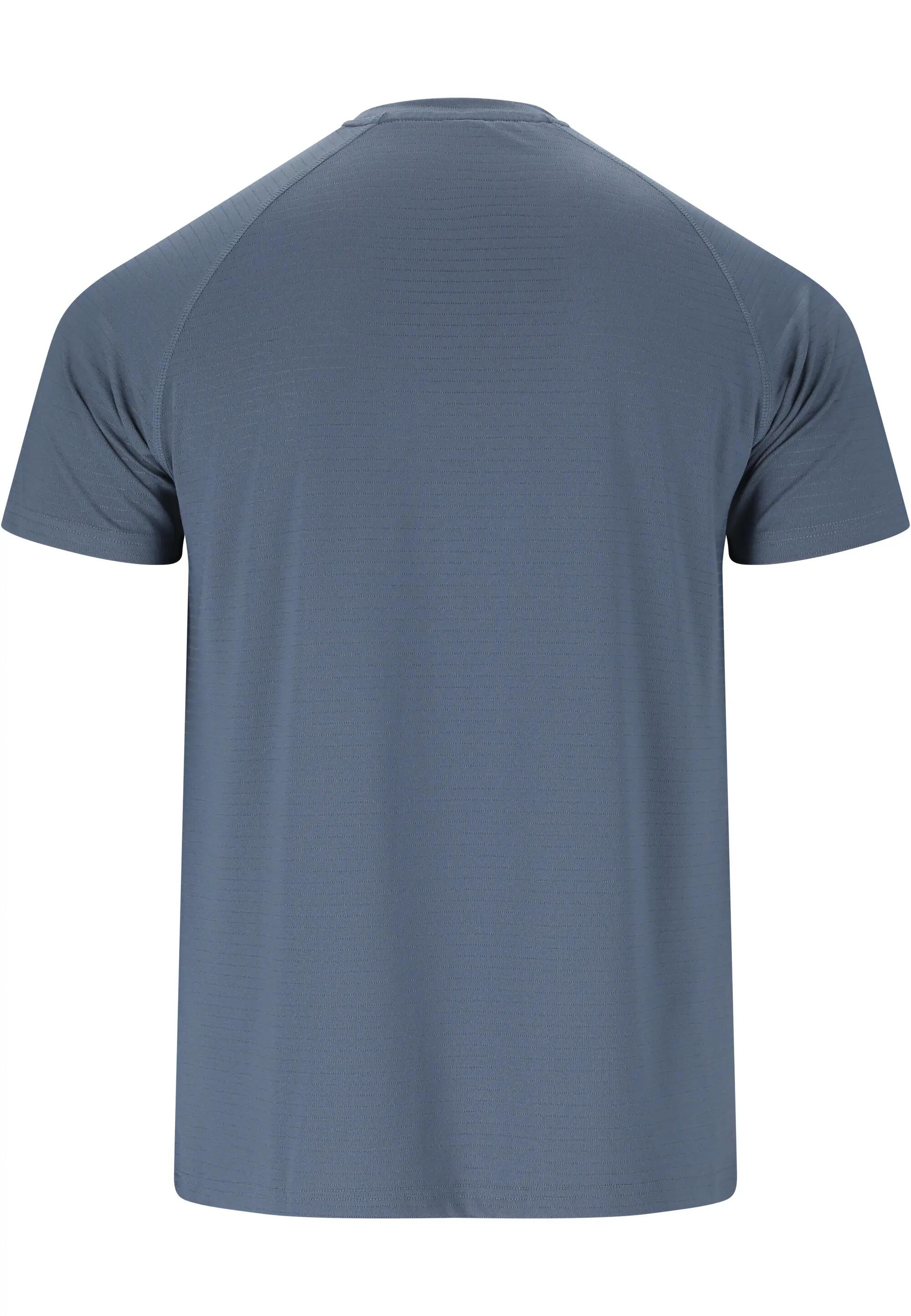 T-shirt Neva 2/8
